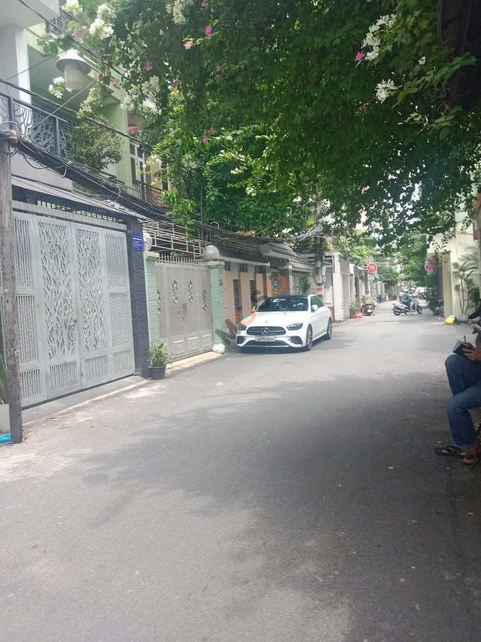 Hình ảnh nhà 3 Hình ảnh nhà 3