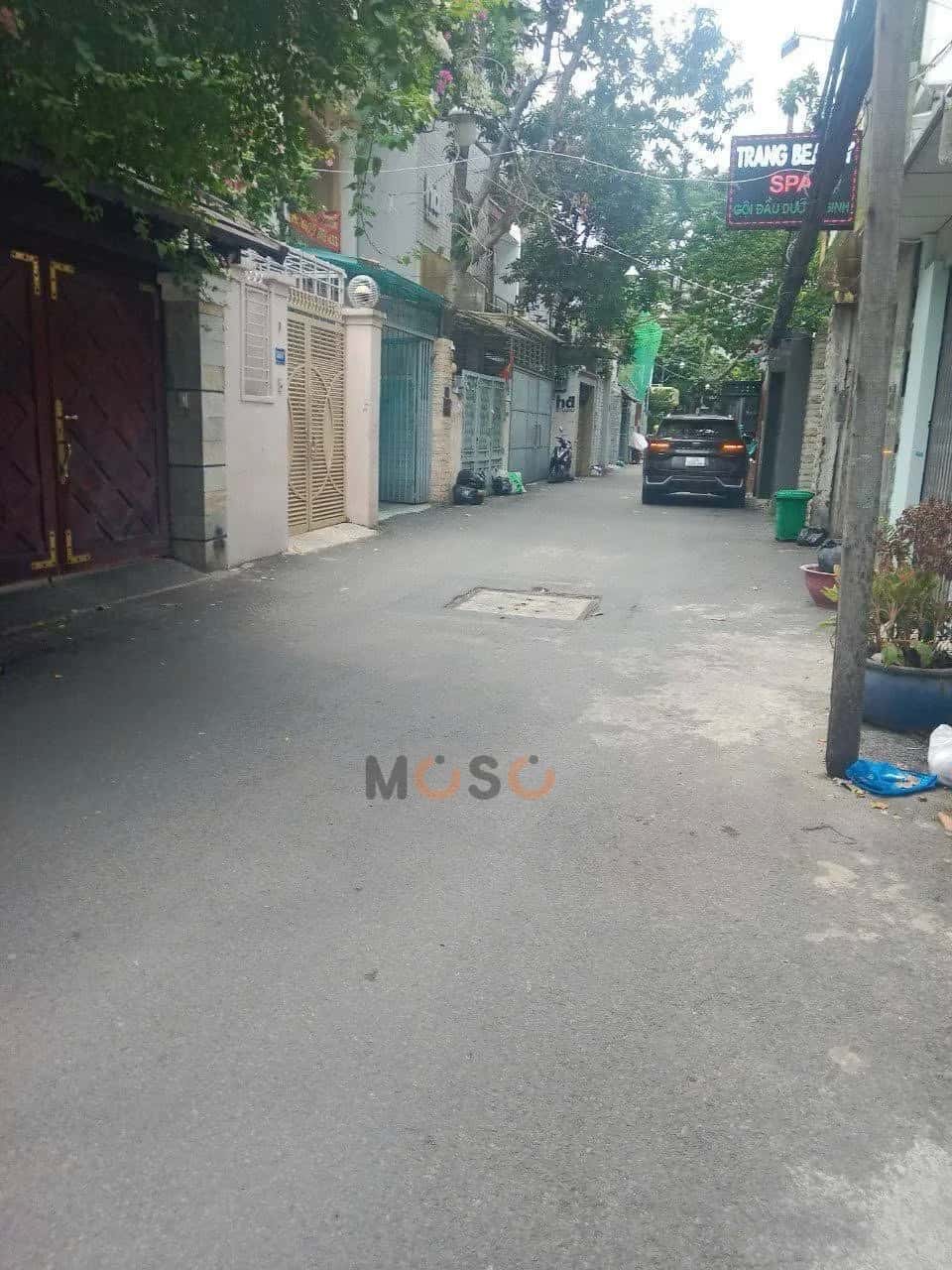 Hình ảnh nhà 2 Hình ảnh nhà 2