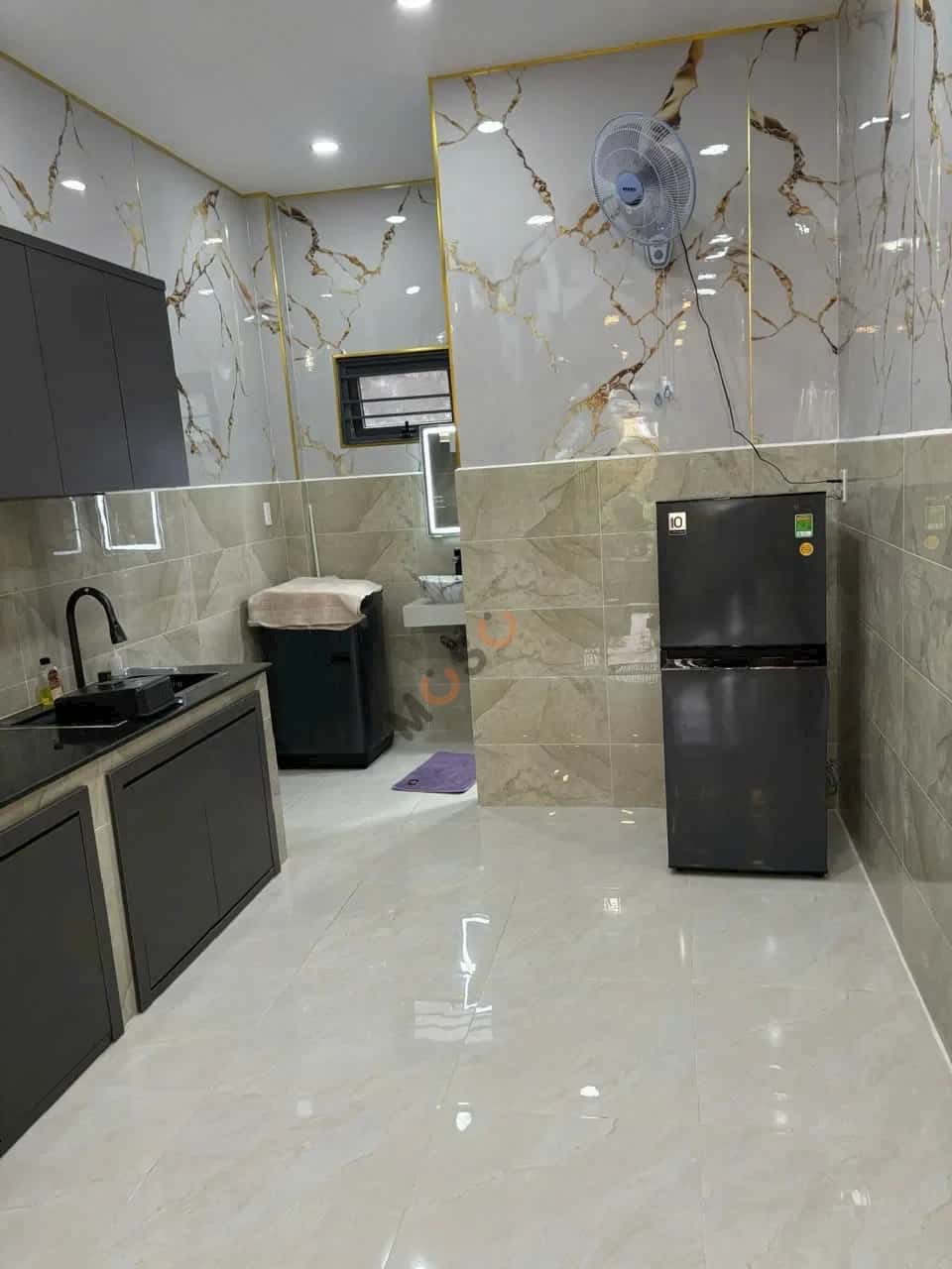 Hình ảnh nhà 3 Hình ảnh nhà 3