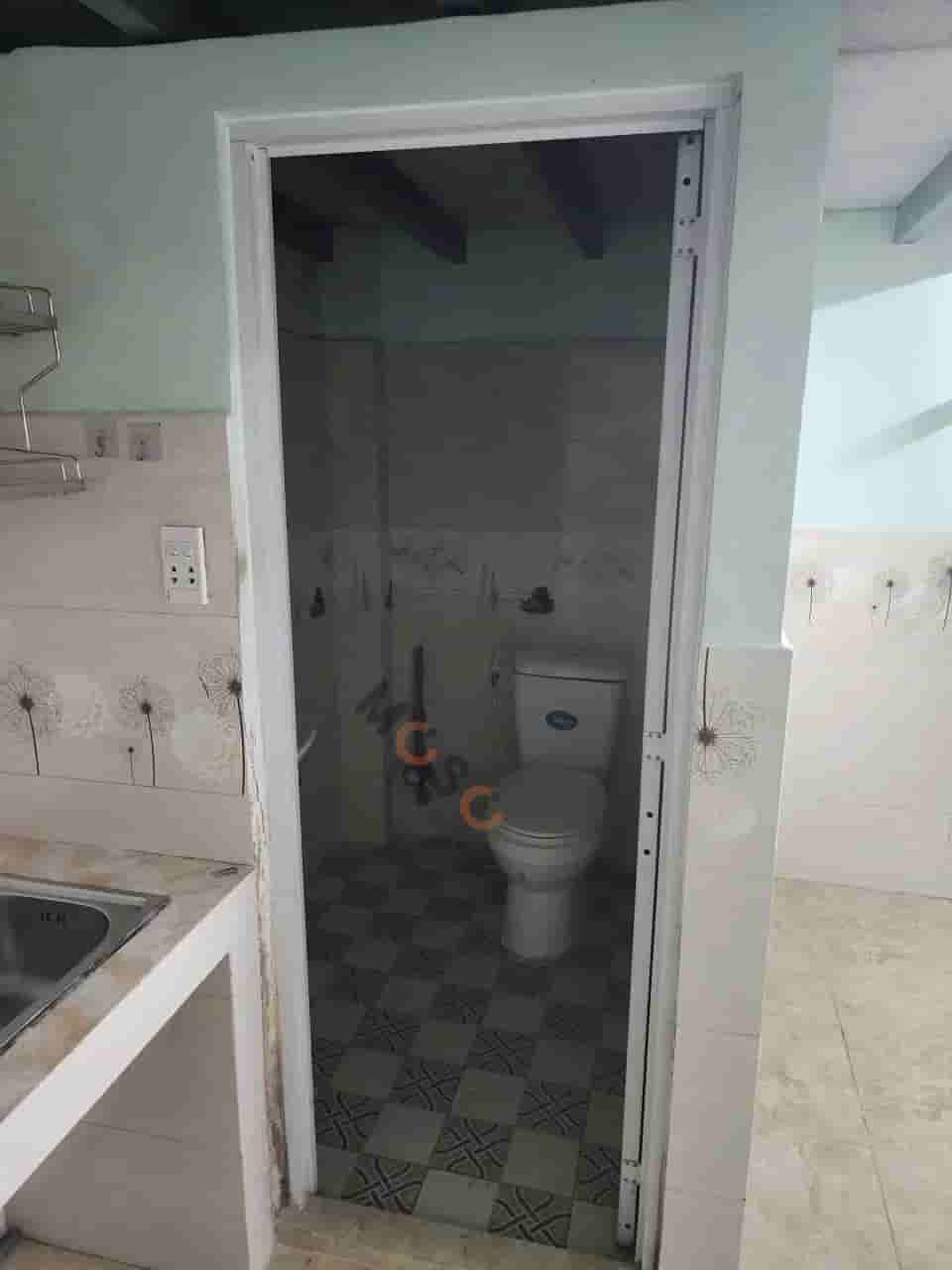 Image Image