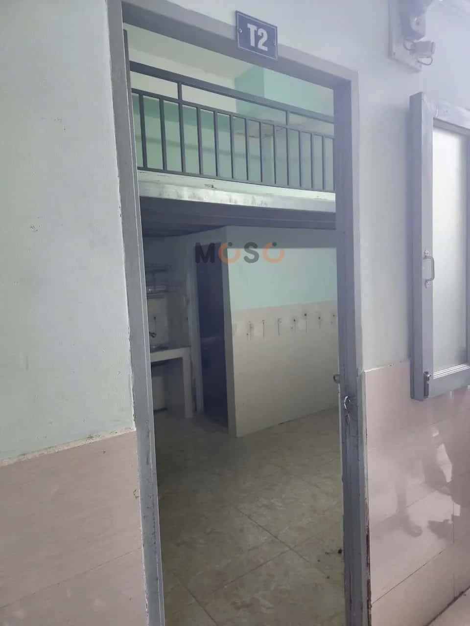Hình ảnh nhà 2 Hình ảnh nhà 2