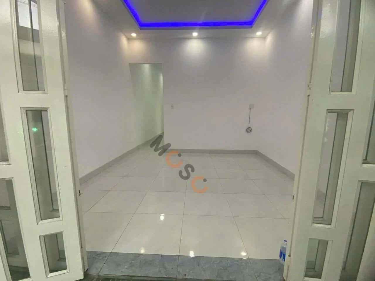 Bán nhà hẻm 412/11A đường HT17 Quận 12, TP.HCM – 3 phòng ngủ, giá 4.6 tỷ — Hình 2 Bán nhà hẻm 412/11A đường HT17 Quận 12, TP.HCM – 3 phòng ngủ, giá 4.6 tỷ — Hình 2
