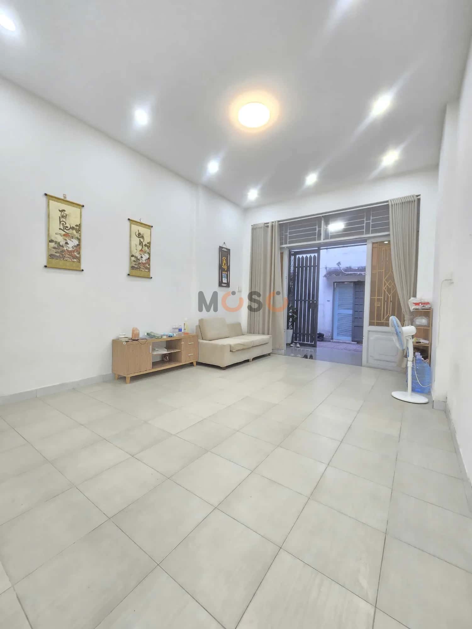 Hình ảnh nhà 2 Hình ảnh nhà 2
