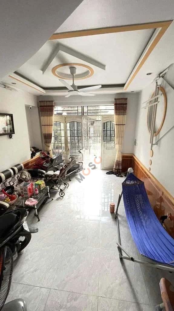 Hình ảnh nhà 3 Hình ảnh nhà 3