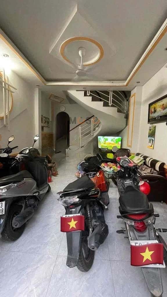 Hình ảnh nhà 2 Hình ảnh nhà 2