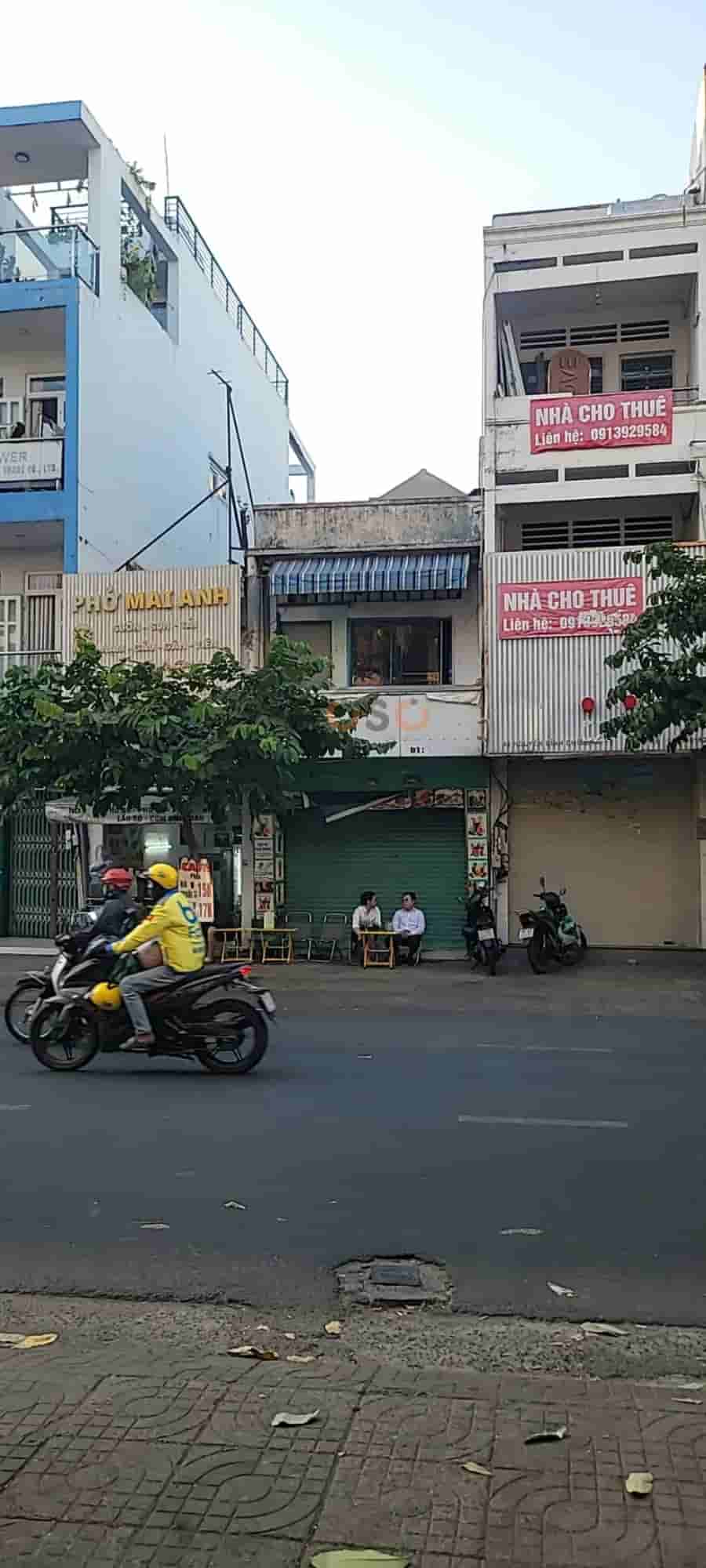 Image Image