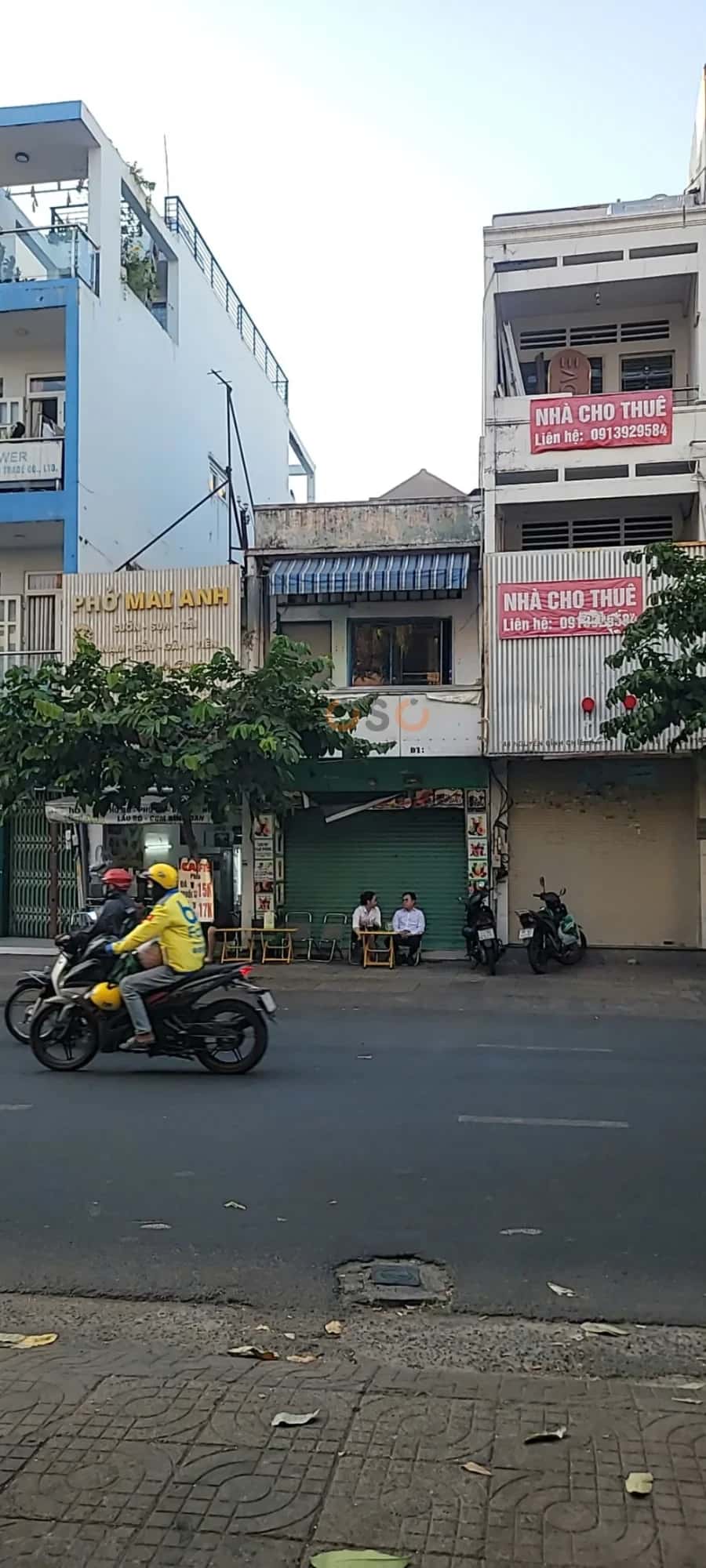 Hình ảnh nhà 3 Hình ảnh nhà 3