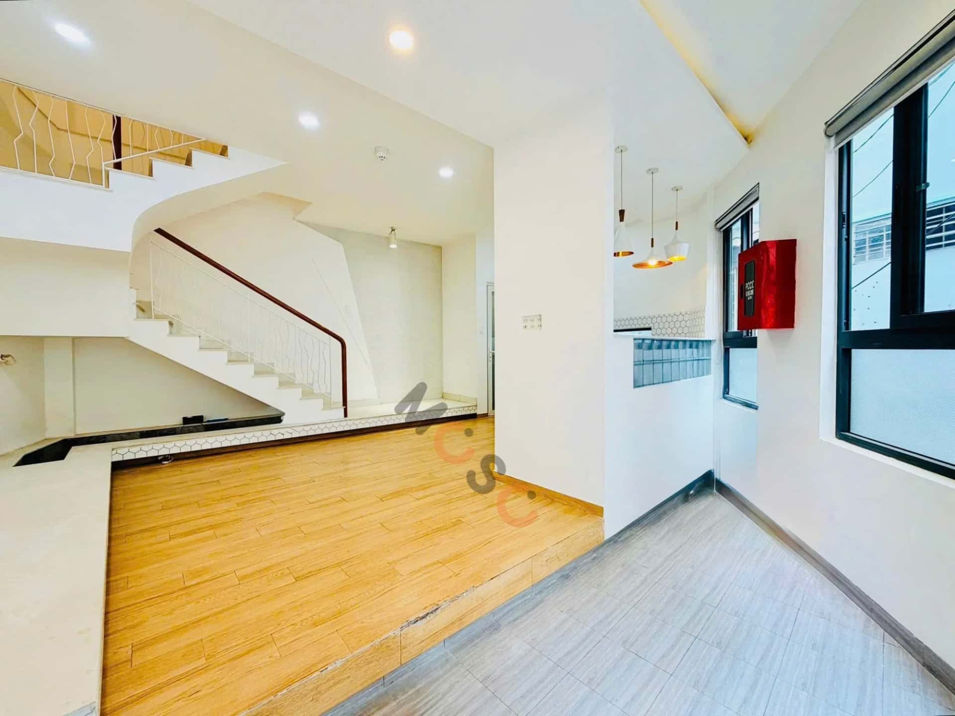 Hình ảnh nhà 2 Hình ảnh nhà 2