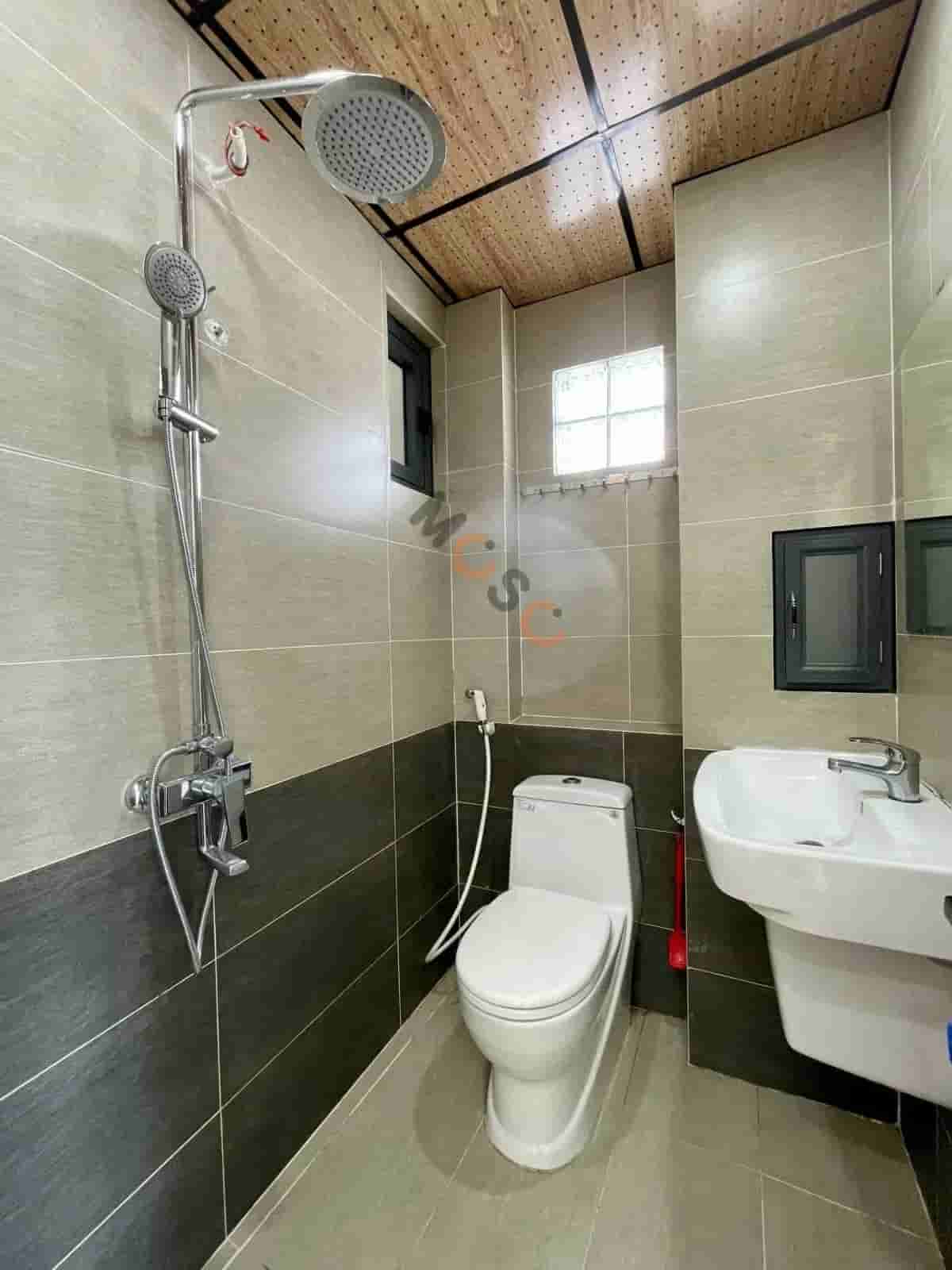 Image Image