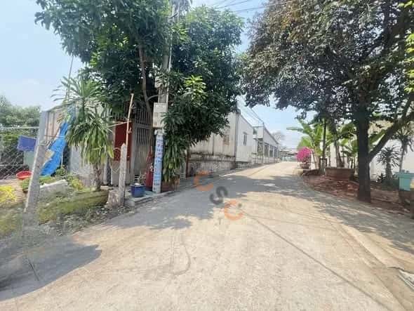 Bán đất Thửa 646 - tờ 17 đường ĐX102 Thành phố Thủ Dầu Một, Bình Dương – giá 1.4 tỷ — Hình 2 Bán đất Thửa 646 - tờ 17 đường ĐX102 Thành phố Thủ Dầu Một, Bình Dương – giá 1.4 tỷ — Hình 2