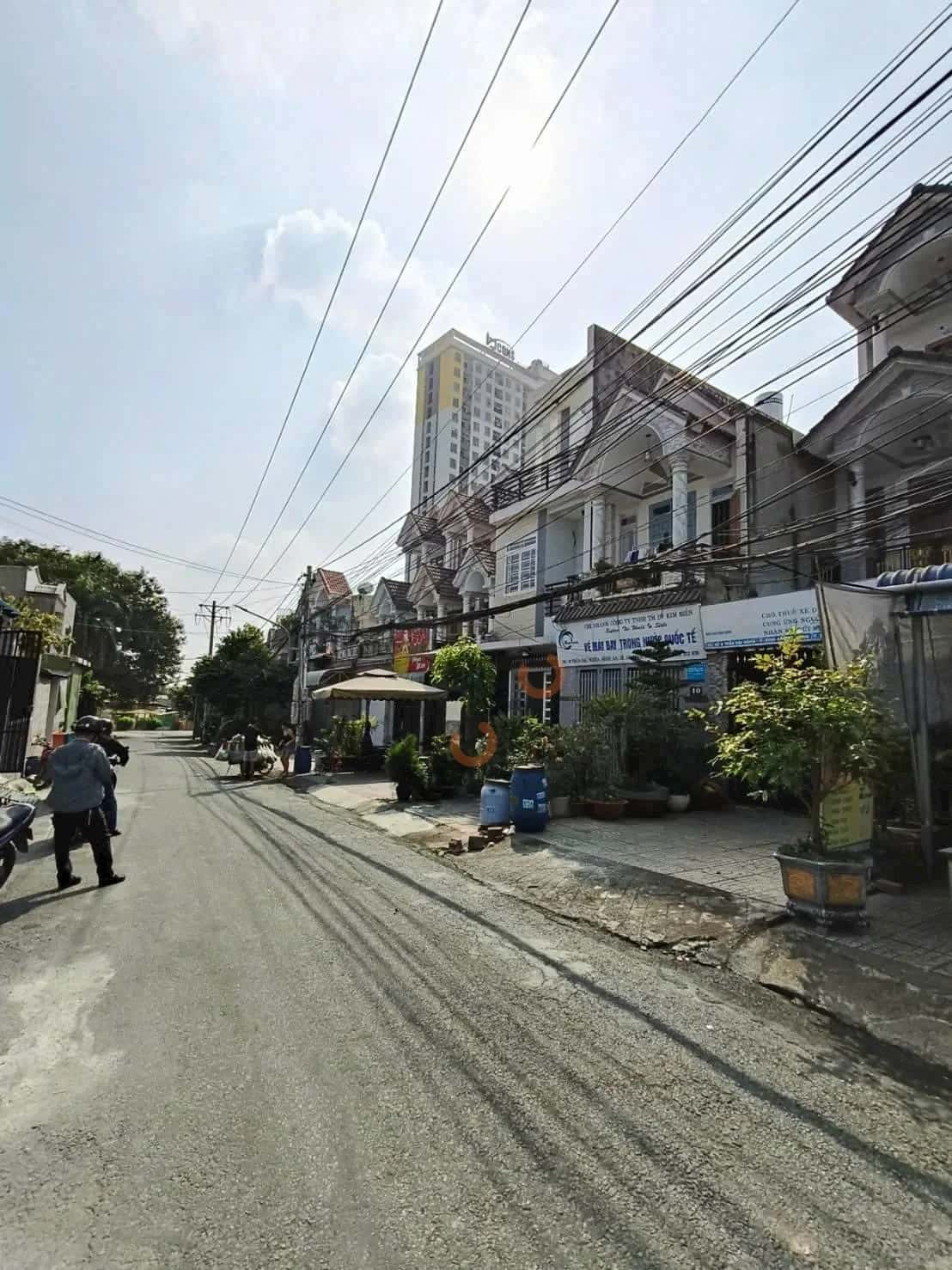 Hình ảnh nhà 3 Hình ảnh nhà 3