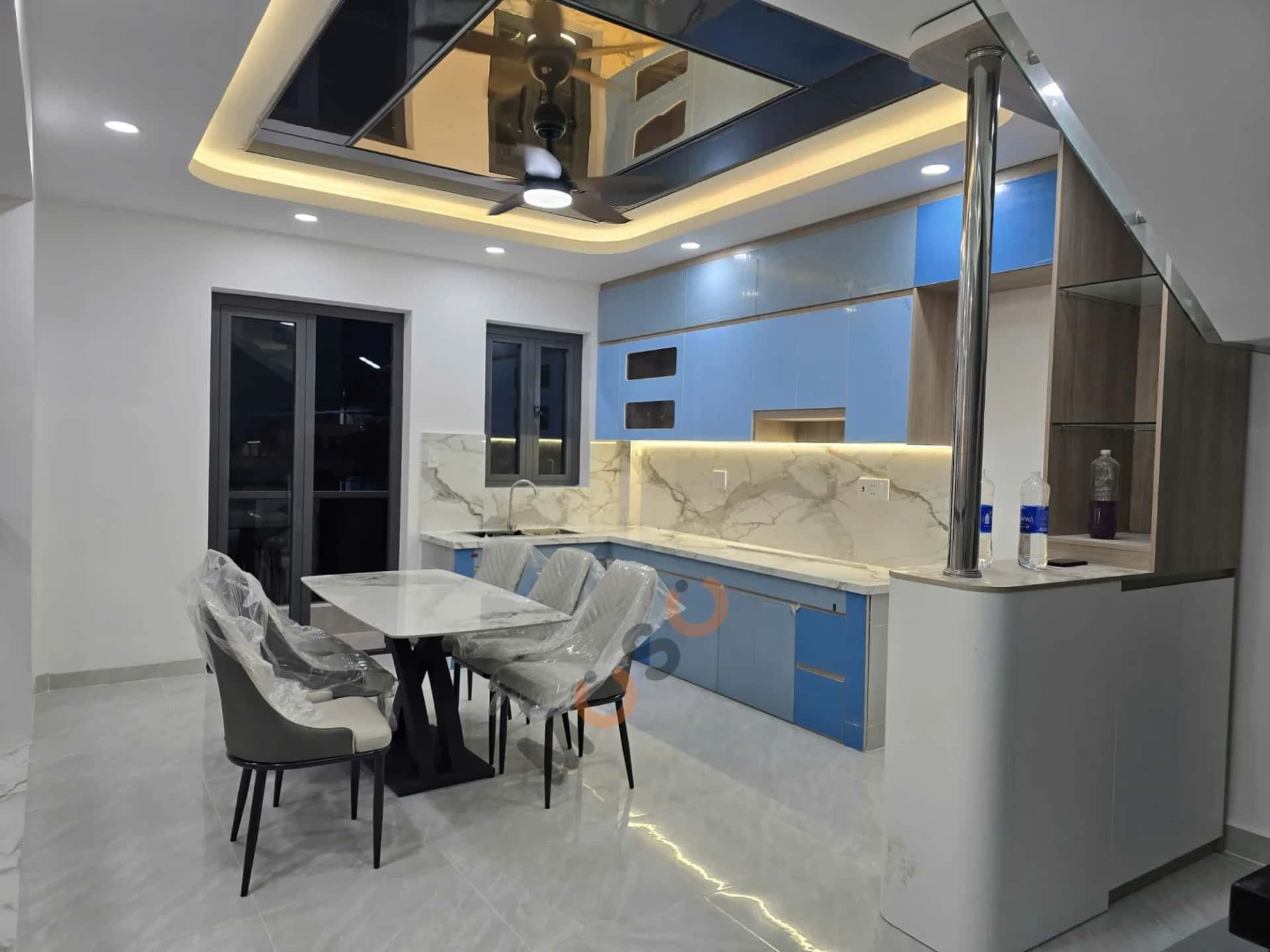 Hình ảnh nhà 3 Hình ảnh nhà 3