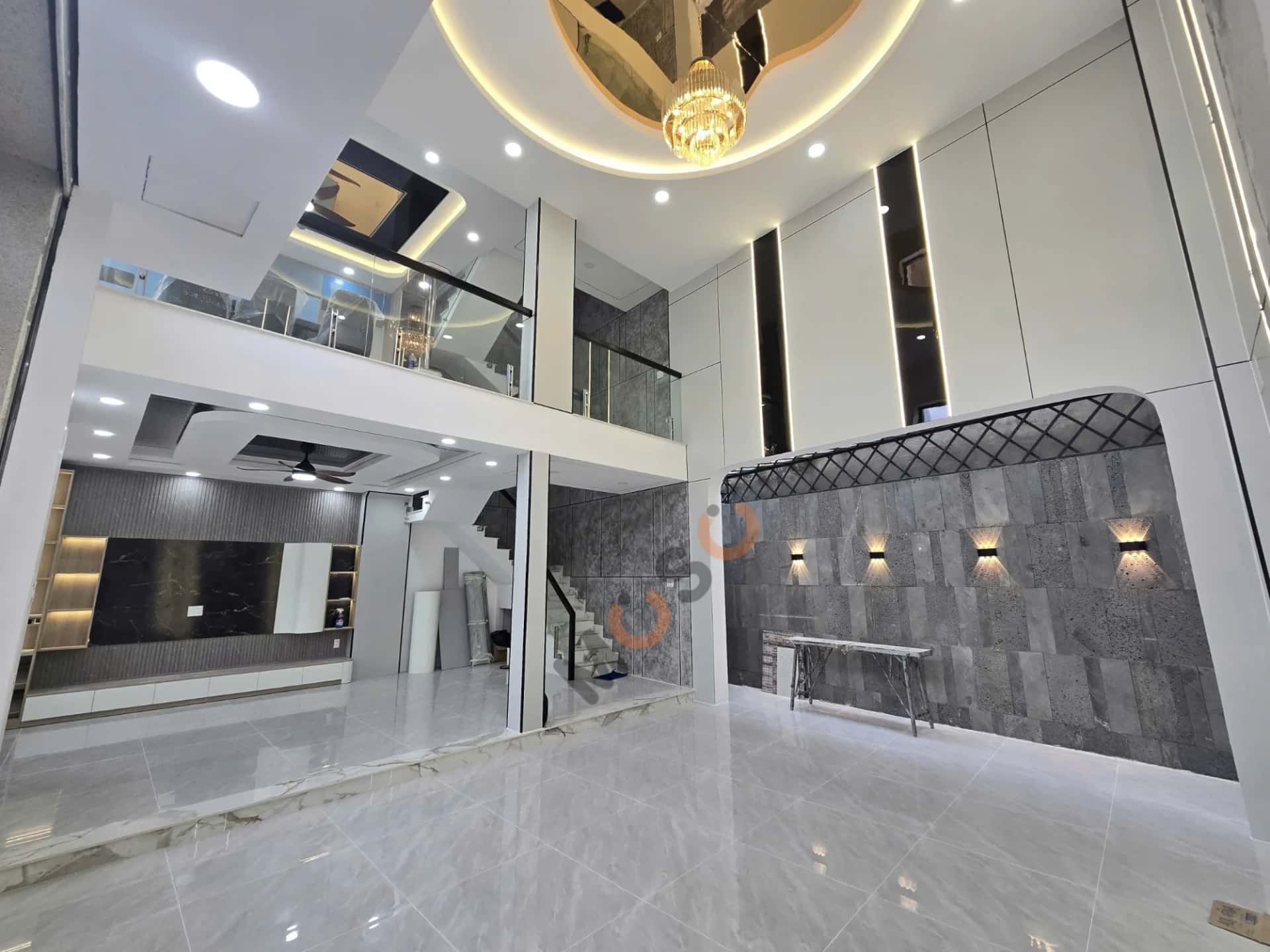 Hình ảnh nhà 2 Hình ảnh nhà 2