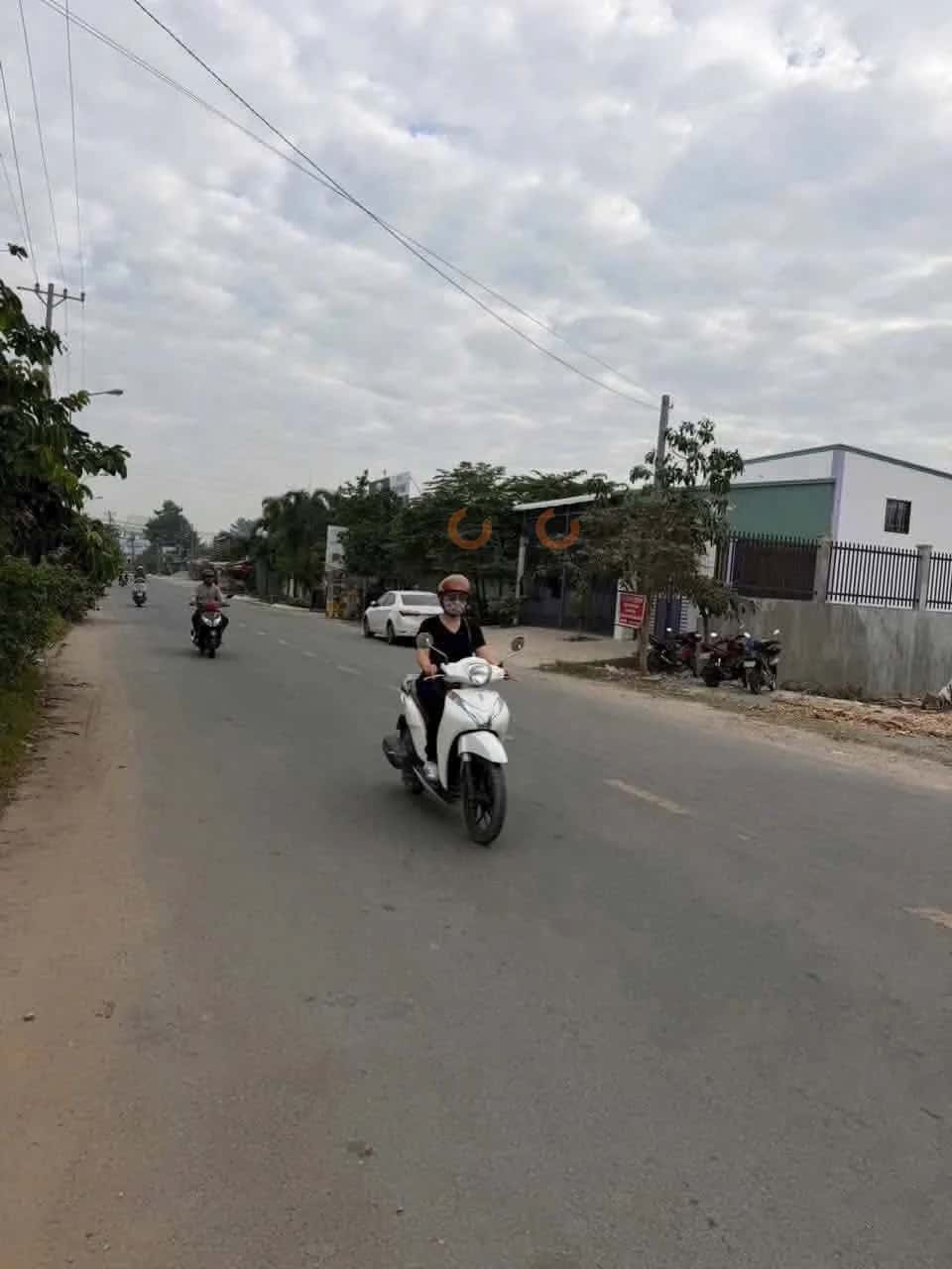 Bán đất Thửa 3625 tờ 6, Đường Hồ Văn Mên Thành phố Thuận An, Bình Dương – giá 13.5 tỷ — Hình 2 Bán đất Thửa 3625 tờ 6, Đường Hồ Văn Mên Thành phố Thuận An, Bình Dương – giá 13.5 tỷ — Hình 2