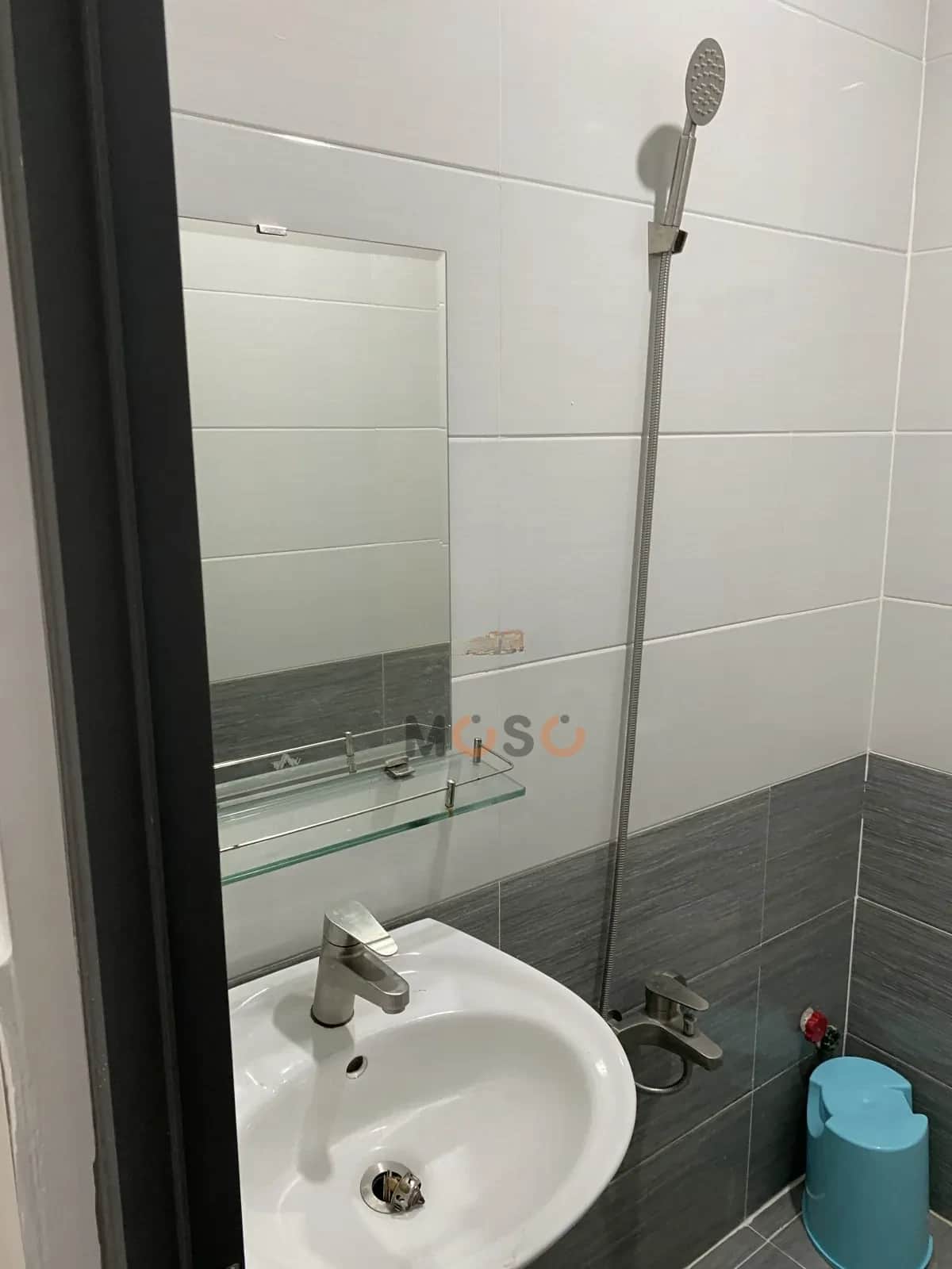 Cho thuê nhà hẻm Đường Phạm Thế Hiển Quận 8, TP.HCM – 1 phòng ngủ, giá 3.5 triệu Cho thuê nhà hẻm Đường Phạm Thế Hiển Quận 8, TP.HCM – 1 phòng ngủ, giá 3.5 triệu