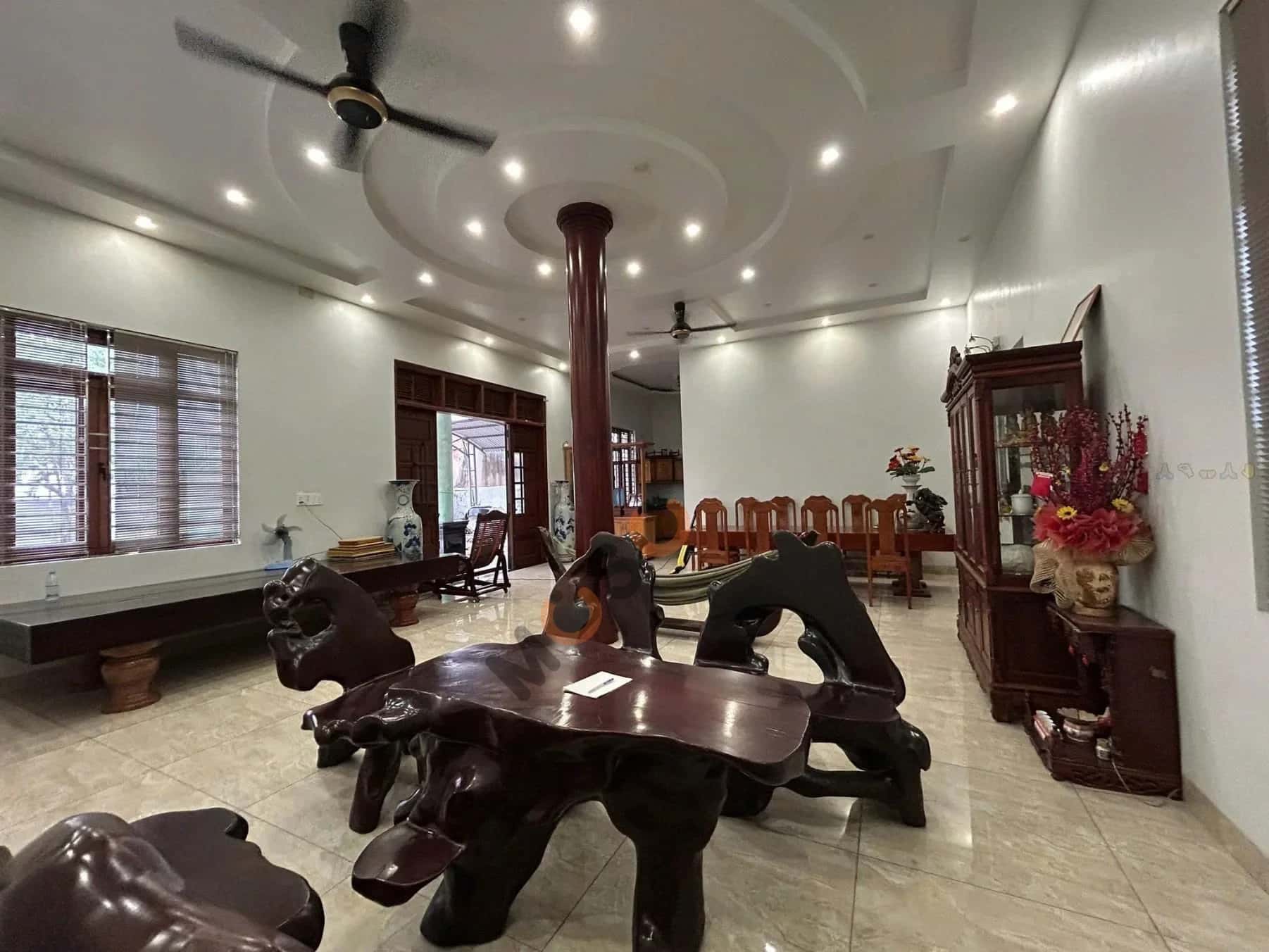 Hình ảnh nhà 2 Hình ảnh nhà 2