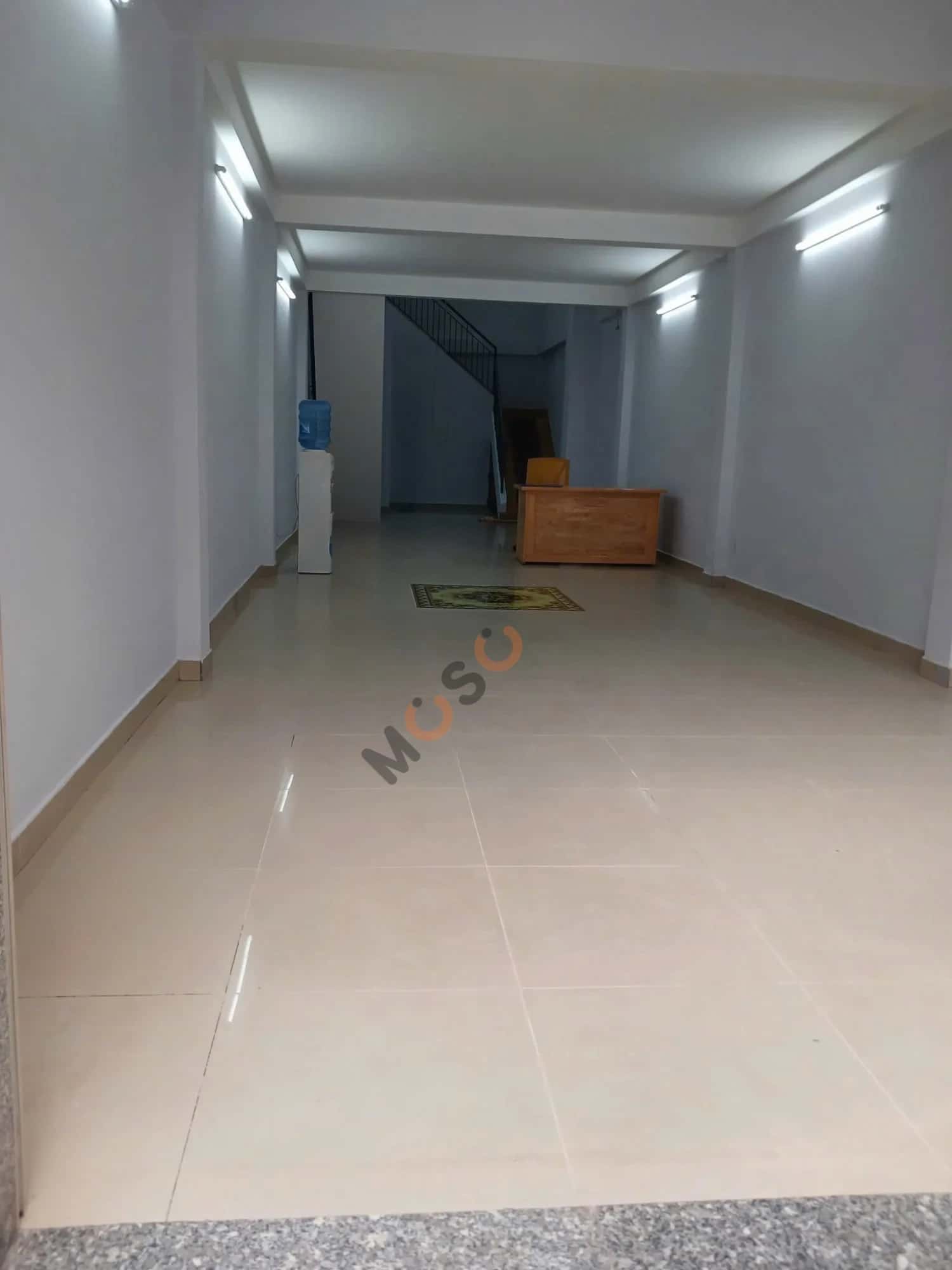 Hình ảnh nhà 3 Hình ảnh nhà 3