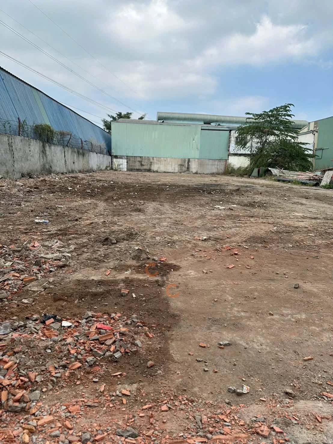 Bán đất Thửa 906 tờ 333, Đường Bình Chuẩn 67 Thành phố Thuận An, Bình Dương – giá 7.5 tỷ — Hình 2 Bán đất Thửa 906 tờ 333, Đường Bình Chuẩn 67 Thành phố Thuận An, Bình Dương – giá 7.5 tỷ — Hình 2