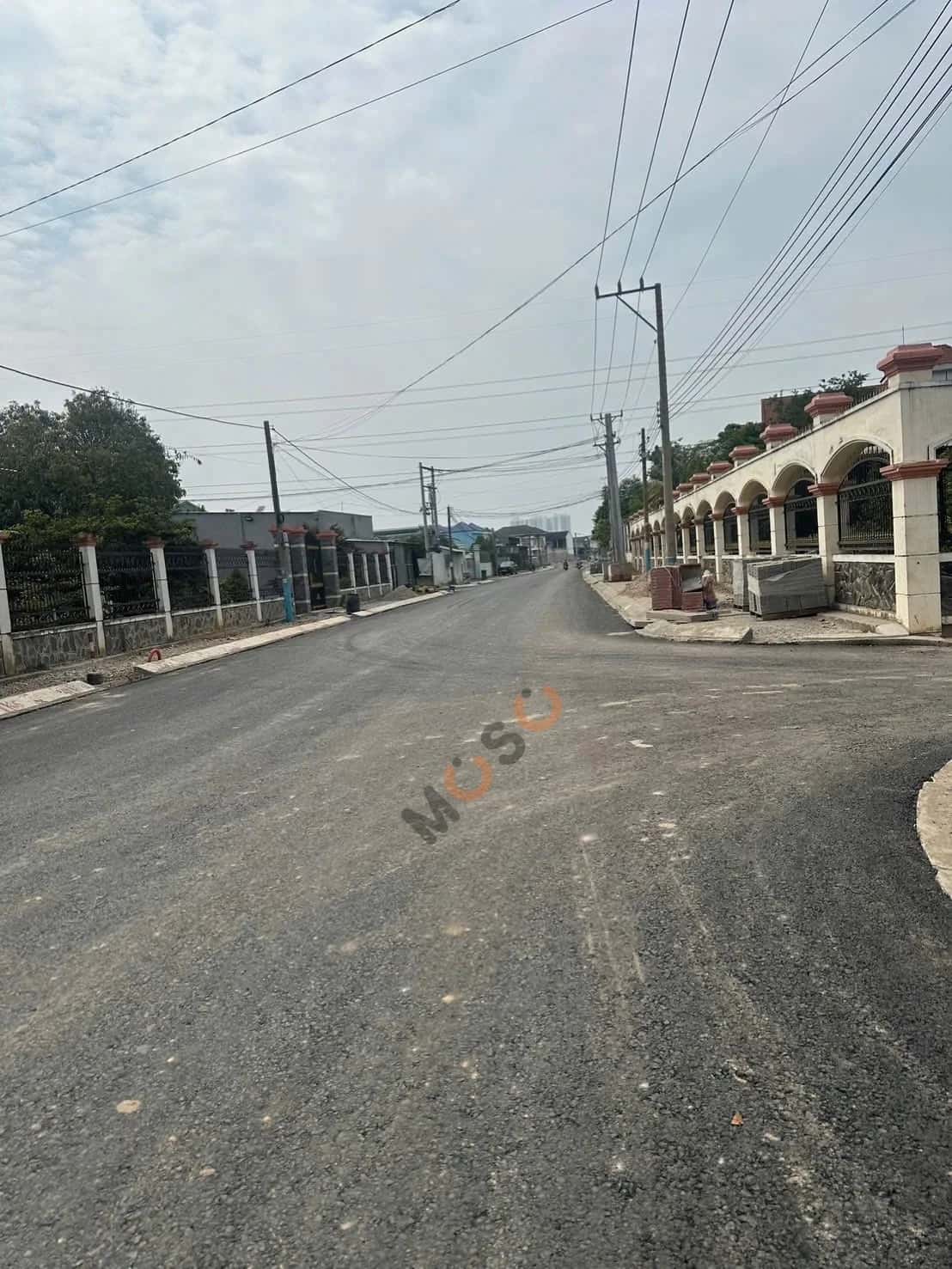 Bán đất Thửa 906 tờ 333, Đường Bình Chuẩn 67 Thành phố Thuận An, Bình Dương – giá 7.5 tỷ — Hình 3 Bán đất Thửa 906 tờ 333, Đường Bình Chuẩn 67 Thành phố Thuận An, Bình Dương – giá 7.5 tỷ — Hình 3