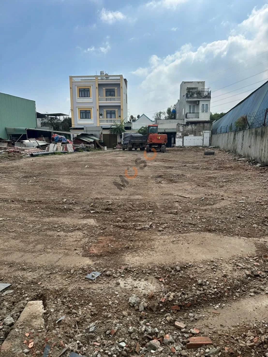 Bán đất Thửa 906 tờ 333, Đường Bình Chuẩn 67 Thành phố Thuận An, Bình Dương – giá 7.5 tỷ Bán đất Thửa 906 tờ 333, Đường Bình Chuẩn 67 Thành phố Thuận An, Bình Dương – giá 7.5 tỷ