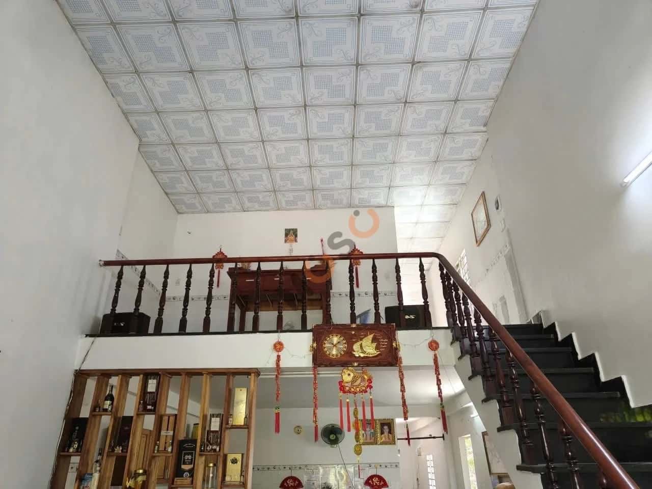 Hình ảnh nhà 3 Hình ảnh nhà 3