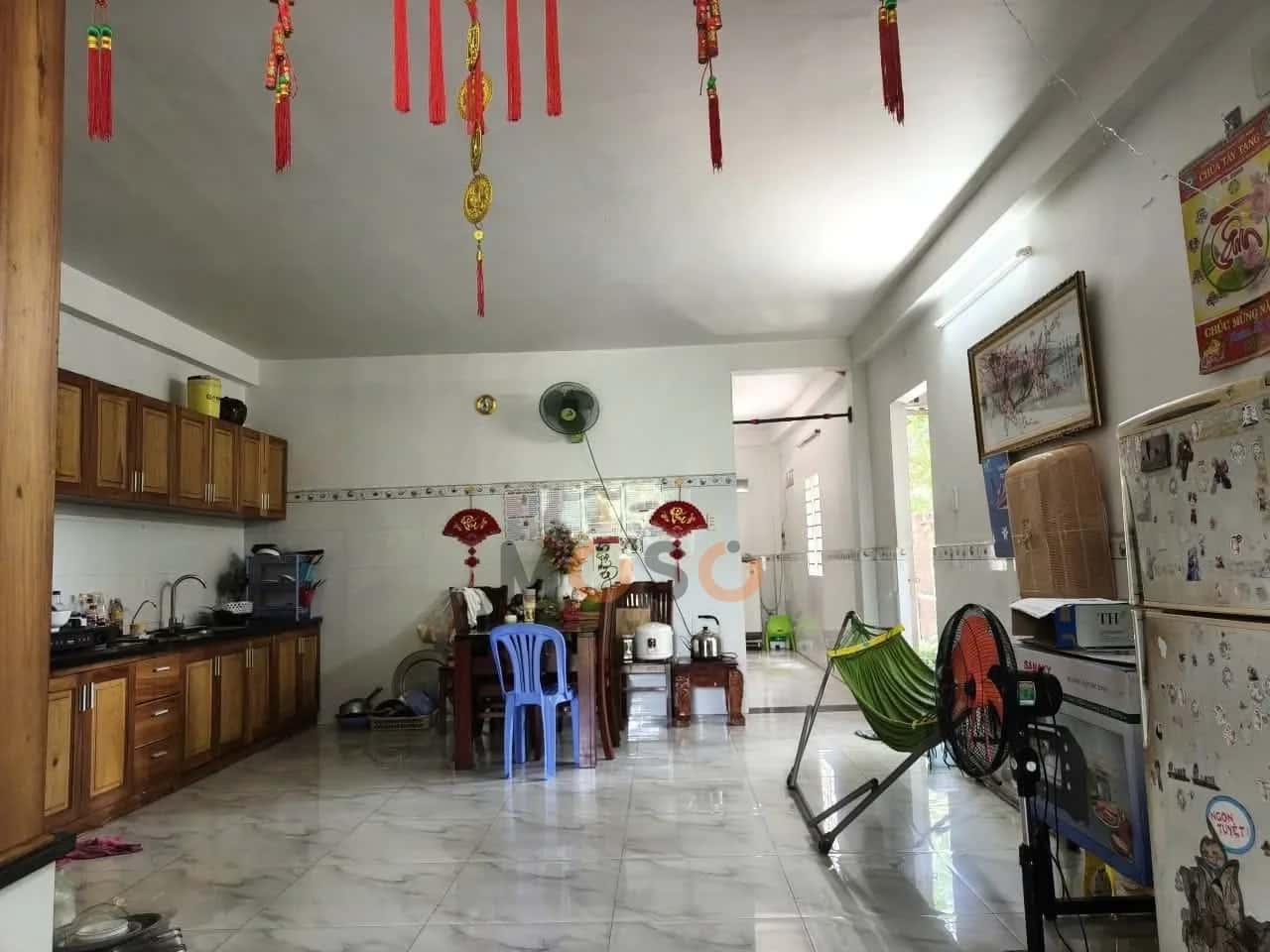 Hình ảnh nhà 2 Hình ảnh nhà 2