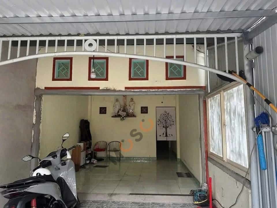 Hình ảnh nhà 2 Hình ảnh nhà 2