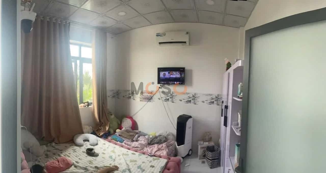 Bán nhà mặt tiền đường Bình Đức Thành phố Thuận An, Bình Dương – 2 phòng ngủ, giá 8.5 tỷ — Hình 3 Bán nhà mặt tiền đường Bình Đức Thành phố Thuận An, Bình Dương – 2 phòng ngủ, giá 8.5 tỷ — Hình 3