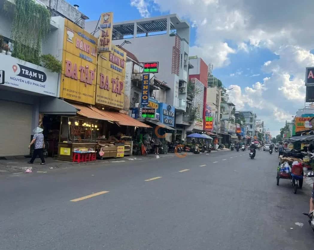 Hình ảnh nhà 2 Hình ảnh nhà 2