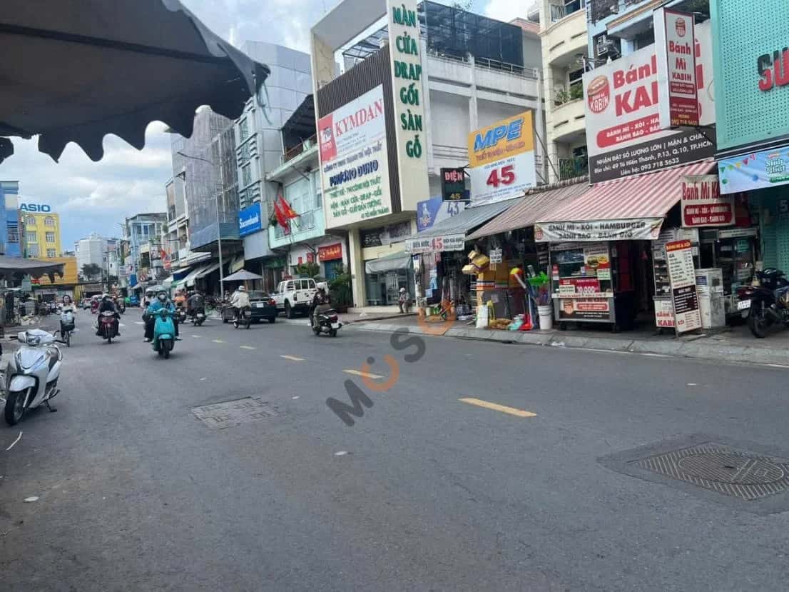 Hình ảnh nhà 3 Hình ảnh nhà 3