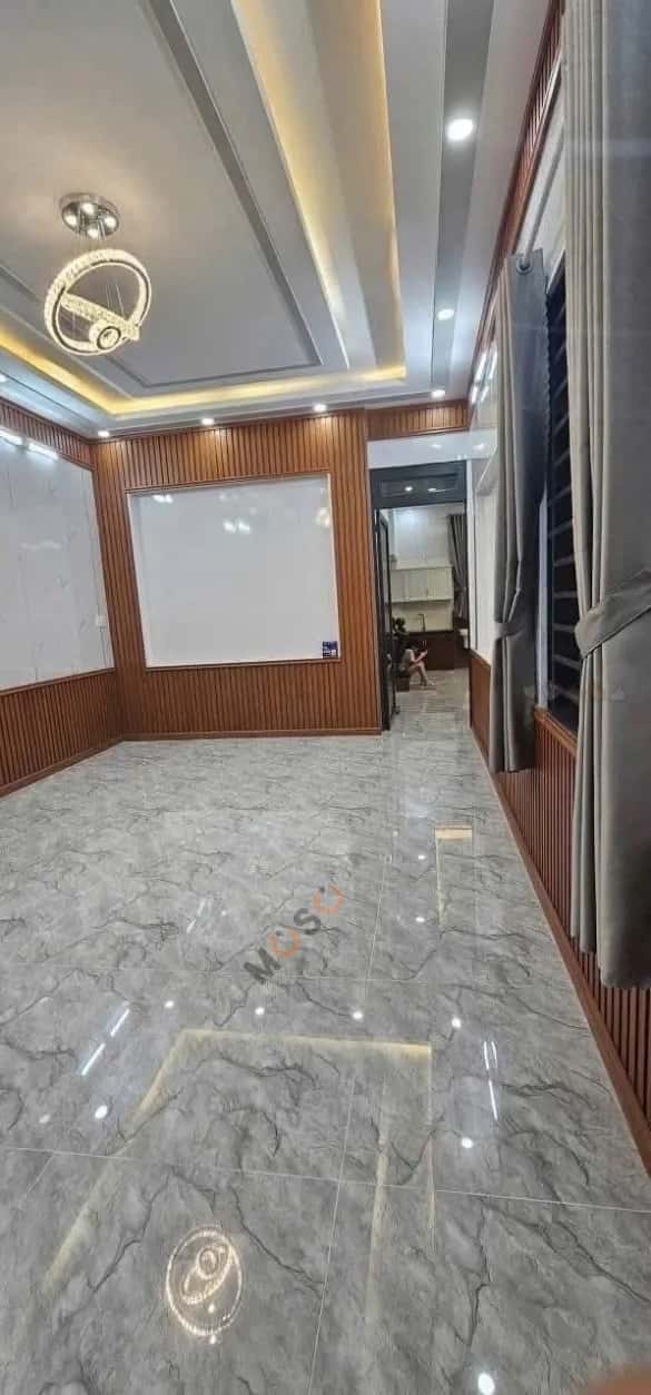 Hình ảnh nhà 3 Hình ảnh nhà 3