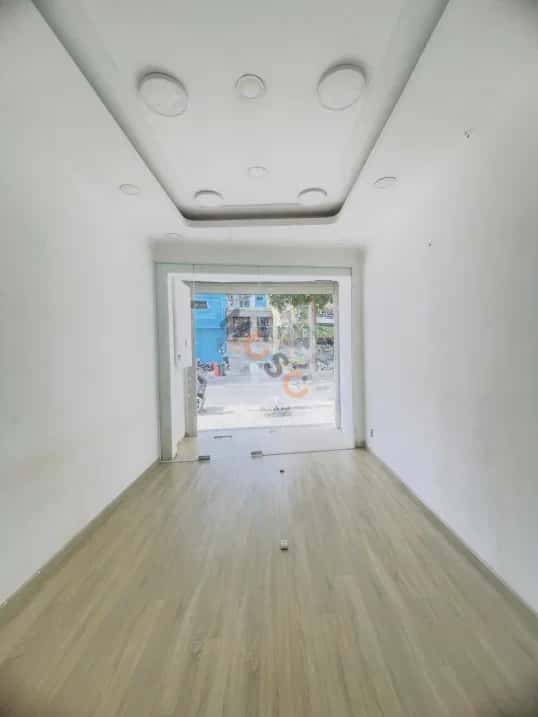 Hình ảnh nhà 3 Hình ảnh nhà 3
