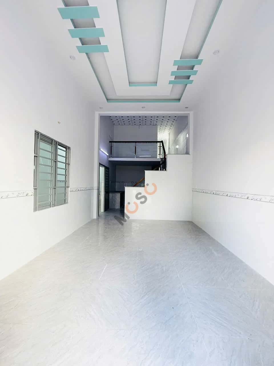 Bán nhà mặt tiền Thửa 1327 - Tờ 15, Đường NG4 Thành phố Bến Cát, Bình Dương – 12 phòng ngủ, giá 5.2 tỷ — Hình 2 Bán nhà mặt tiền Thửa 1327 - Tờ 15, Đường NG4 Thành phố Bến Cát, Bình Dương – 12 phòng ngủ, giá 5.2 tỷ — Hình 2