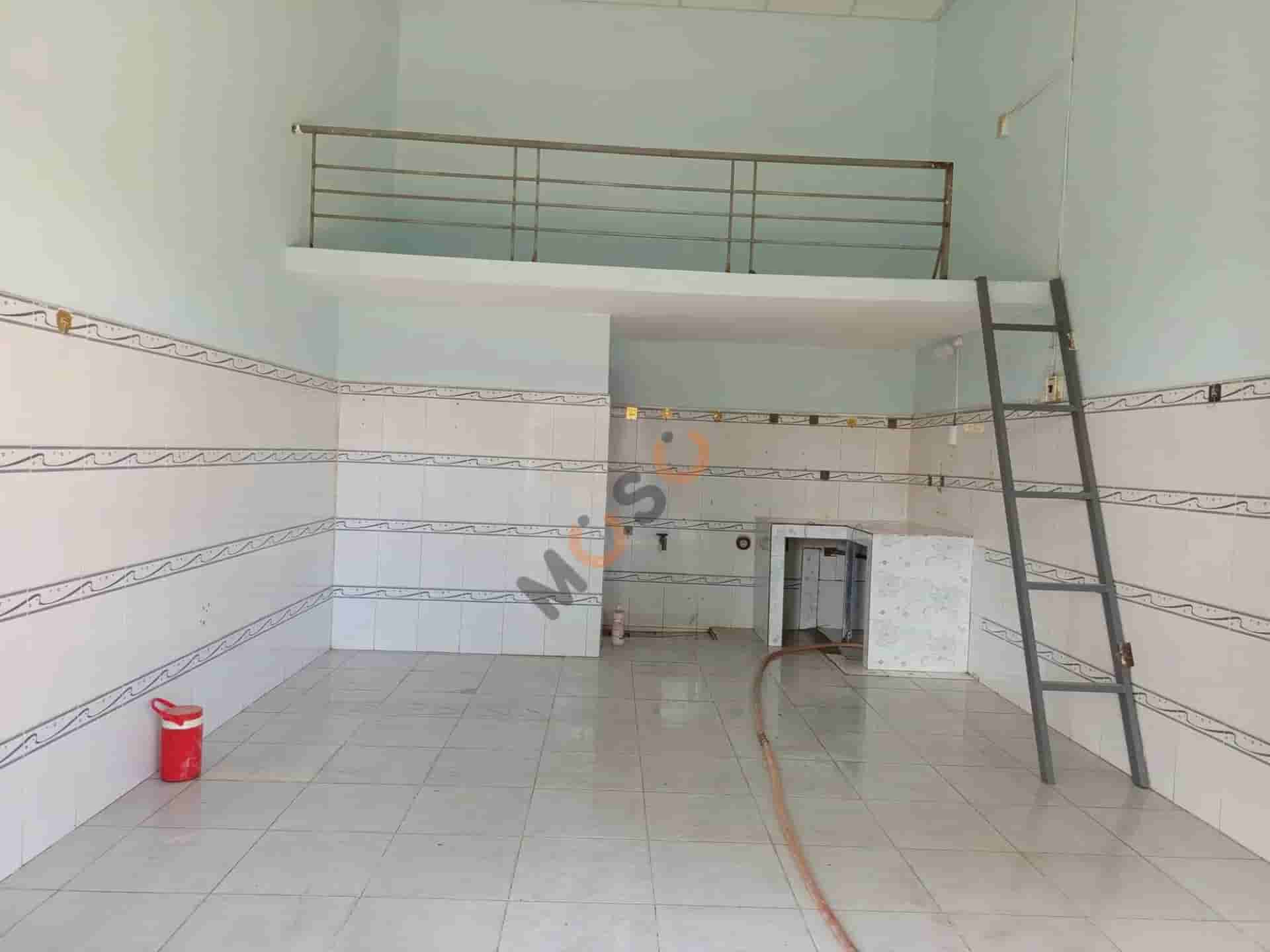 Image Image