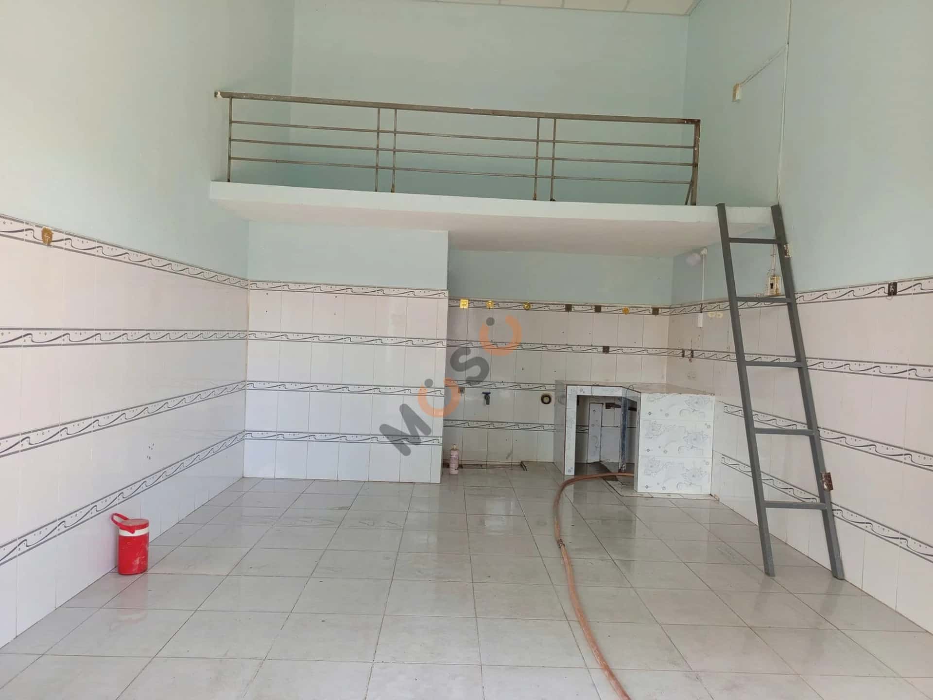 Bán nhà mặt tiền Ô 26A Lô J51 đường NJ20, khu TĐC Mỹ Phước III Thành phố Bến Cát, Bình Dương – 1 phòng ngủ, giá 5 tỷ — Hình 2 Bán nhà mặt tiền Ô 26A Lô J51 đường NJ20, khu TĐC Mỹ Phước III Thành phố Bến Cát, Bình Dương – 1 phòng ngủ, giá 5 tỷ — Hình 2