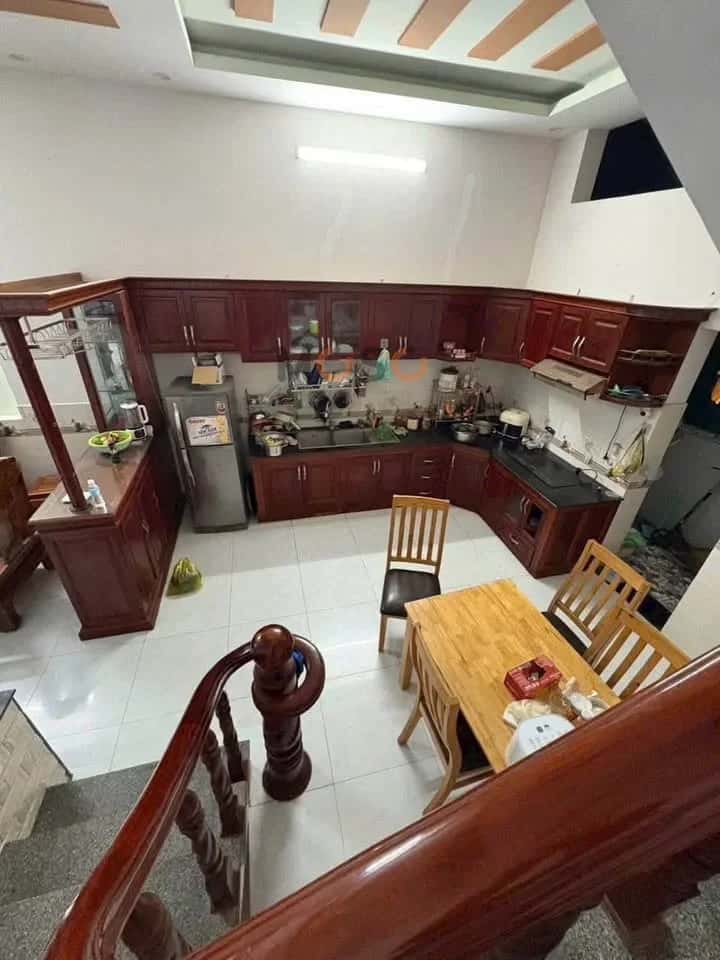 Hình ảnh nhà 3 Hình ảnh nhà 3