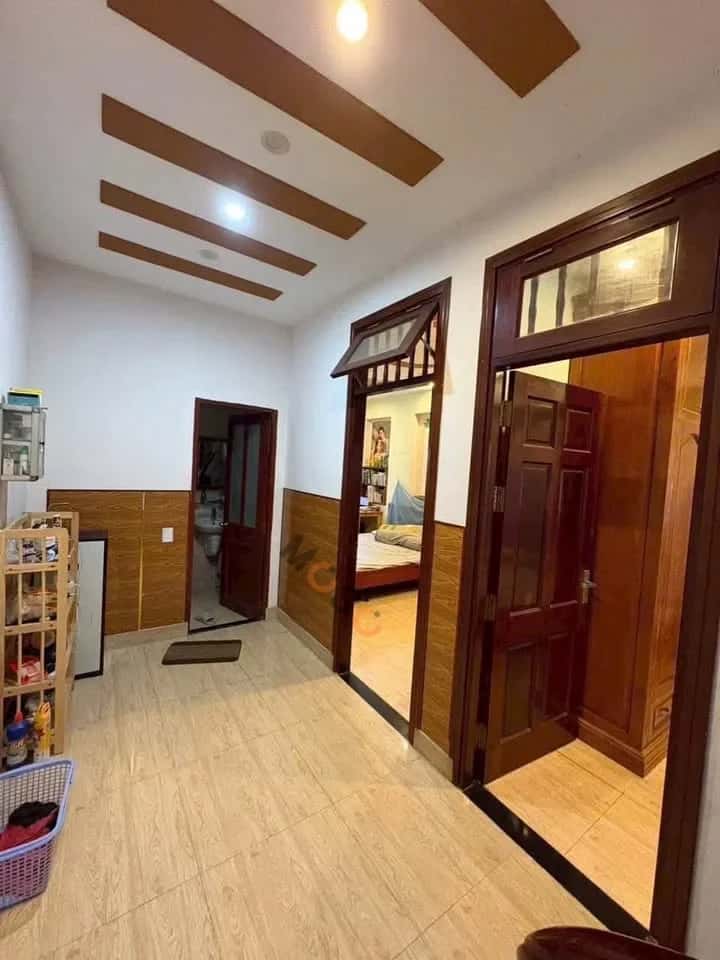 Hình ảnh nhà 2 Hình ảnh nhà 2