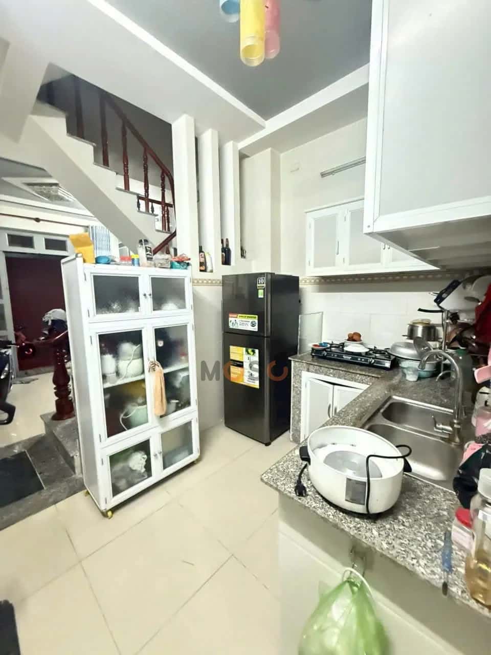 Hình ảnh nhà 3 Hình ảnh nhà 3