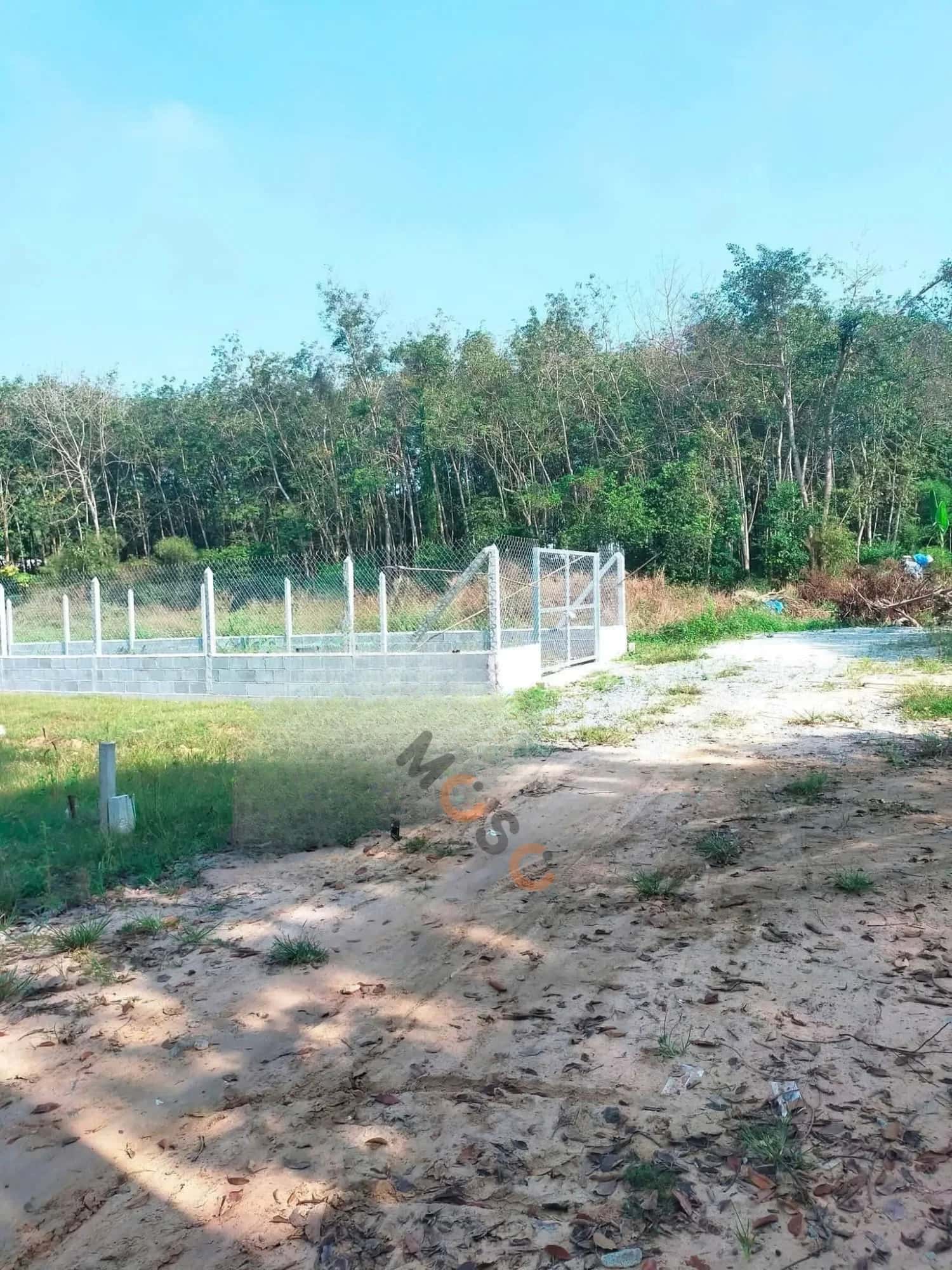 Bán đất Thửa 3214 - tờ 105 đường Phan Đăng Lưu Thành phố Thủ Dầu Một, Bình Dương – giá 2.6 tỷ — Hình 2 Bán đất Thửa 3214 - tờ 105 đường Phan Đăng Lưu Thành phố Thủ Dầu Một, Bình Dương – giá 2.6 tỷ — Hình 2