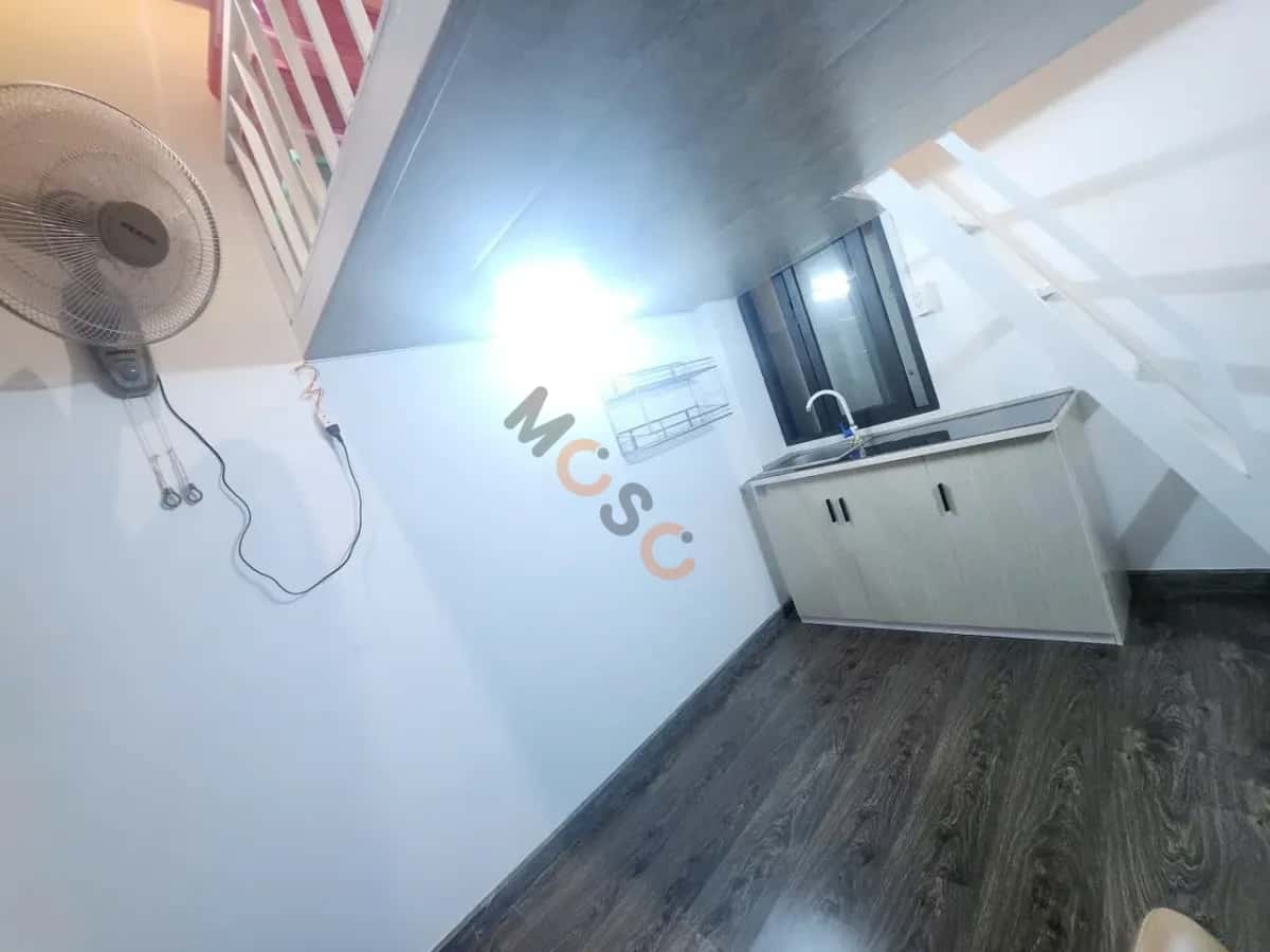 Hình ảnh nhà 2 Hình ảnh nhà 2