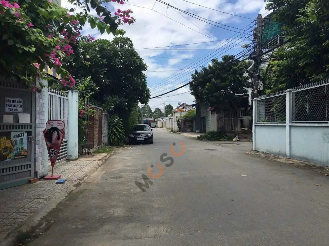 Hình ảnh nhà 3 Hình ảnh nhà 3