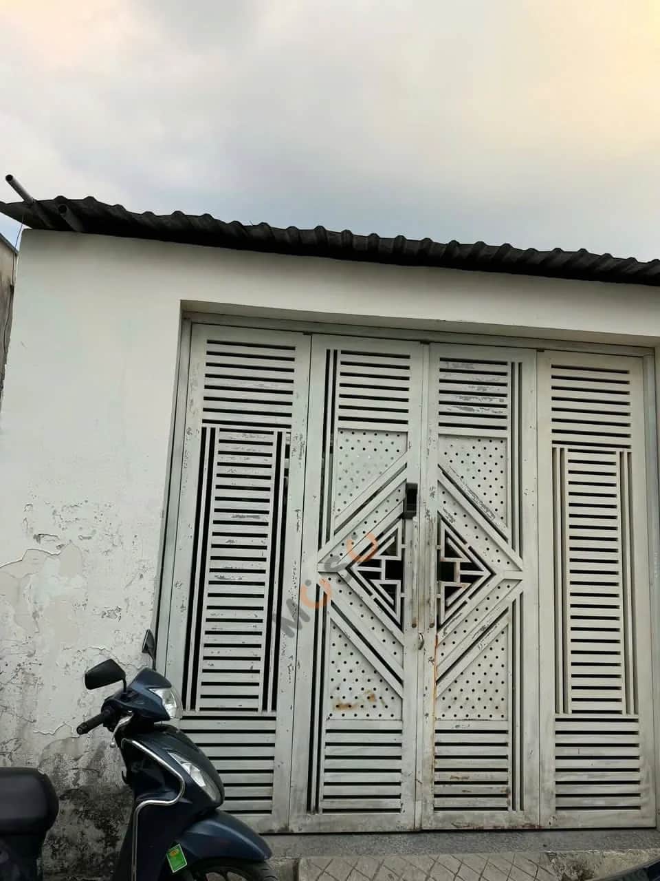 Bán nhà hẻm 36/50A Đường Thạnh Xuân 24 Quận 12, TP.HCM – 2 phòng ngủ, giá 4 tỷ Bán nhà hẻm 36/50A Đường Thạnh Xuân 24 Quận 12, TP.HCM – 2 phòng ngủ, giá 4 tỷ