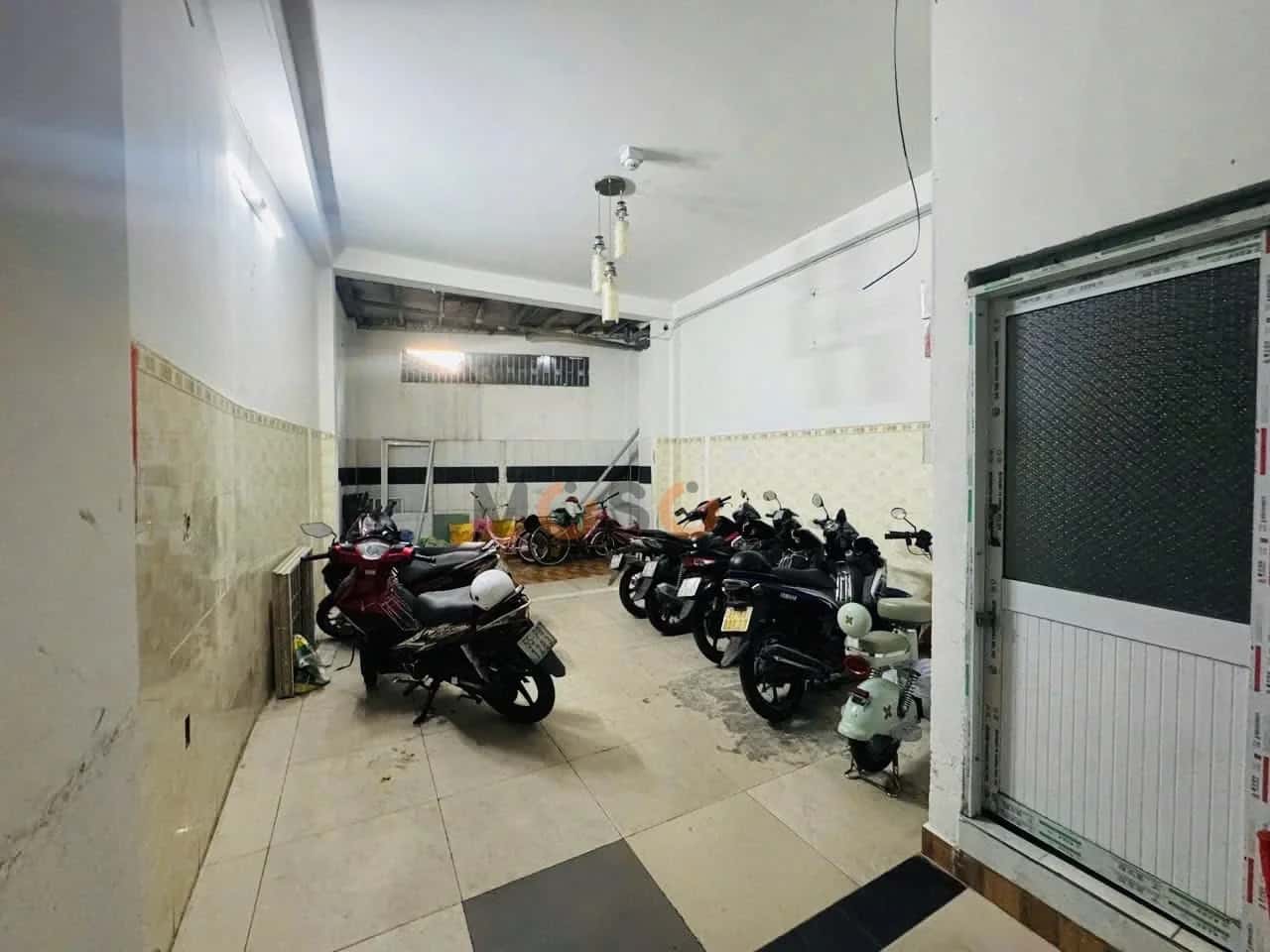 Bán nhà mặt tiền Trần Bá Giao Quận Gò Vấp, TP.HCM – 10 phòng ngủ, giá 11.9 tỷ — Hình 2 Bán nhà mặt tiền Trần Bá Giao Quận Gò Vấp, TP.HCM – 10 phòng ngủ, giá 11.9 tỷ — Hình 2