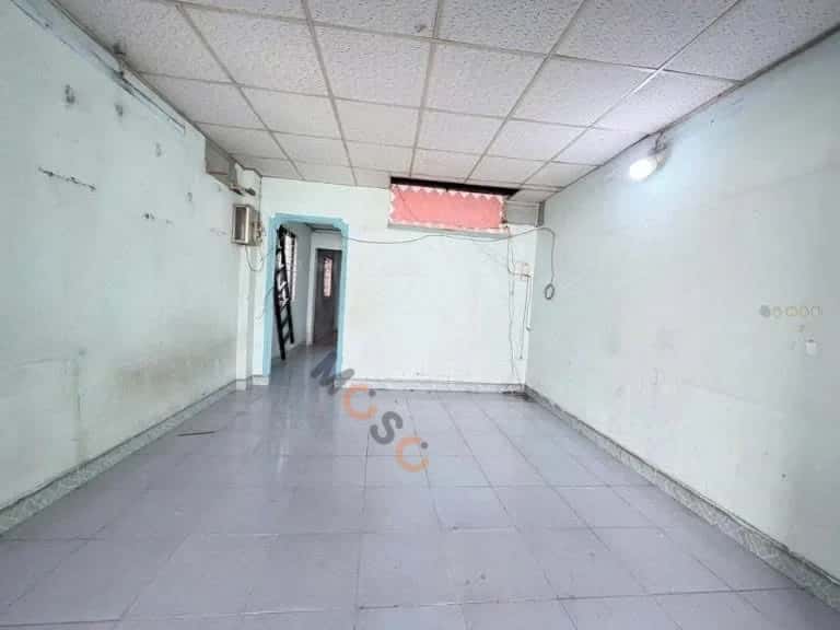 Hình ảnh nhà 2 Hình ảnh nhà 2