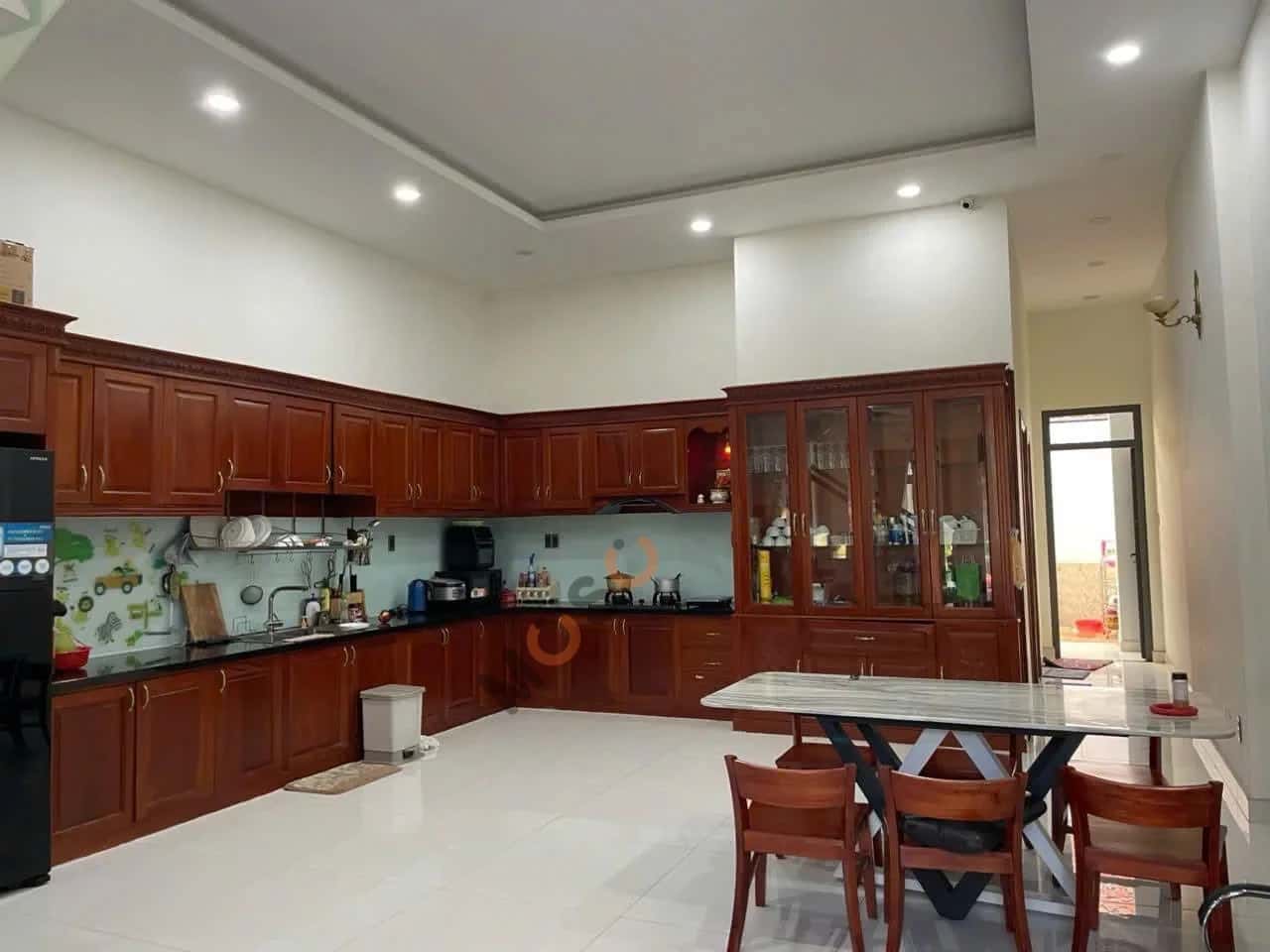Hình ảnh nhà 3 Hình ảnh nhà 3
