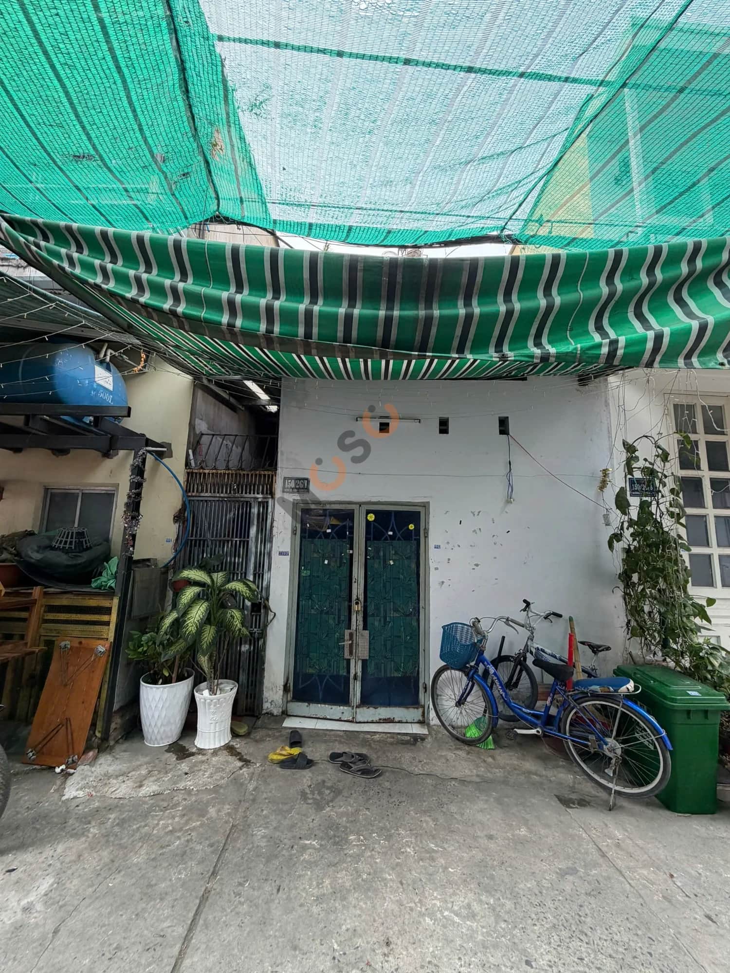 Bán nhà hẻm 150/26/1 đường 26 tháng 3, khu phố 10 Quận Bình Tân, TP.HCM – 2 phòng ngủ, giá 4.8 tỷ Bán nhà hẻm 150/26/1 đường 26 tháng 3, khu phố 10 Quận Bình Tân, TP.HCM – 2 phòng ngủ, giá 4.8 tỷ