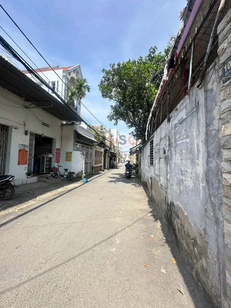 Hình ảnh nhà 3 Hình ảnh nhà 3