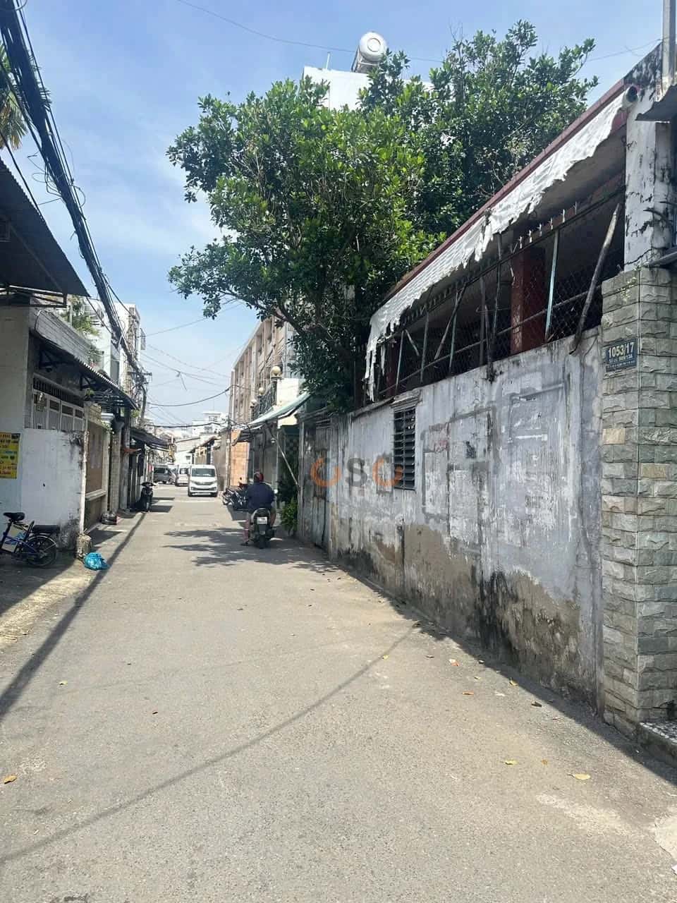 Hình ảnh nhà 2 Hình ảnh nhà 2