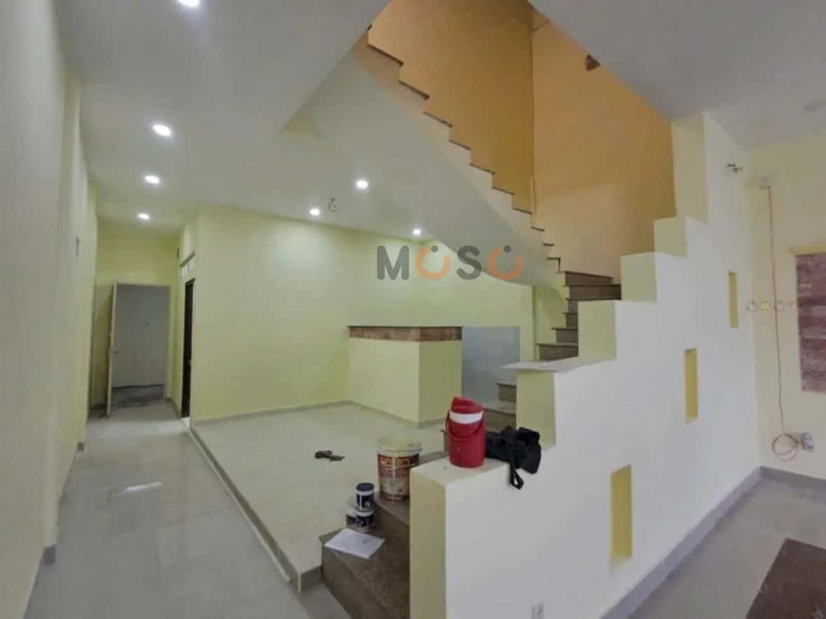 Bán đất Thửa 1131 - tờ 312 đường số 19, KDC Vĩnh Phú 2 Thành phố Thuận An, Bình Dương – giá 5 tỷ — Hình 3 Bán đất Thửa 1131 - tờ 312 đường số 19, KDC Vĩnh Phú 2 Thành phố Thuận An, Bình Dương – giá 5 tỷ — Hình 3