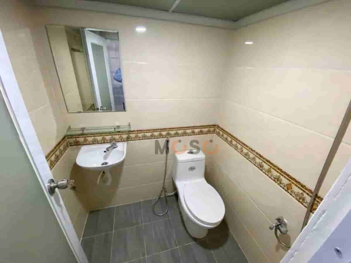Image Image